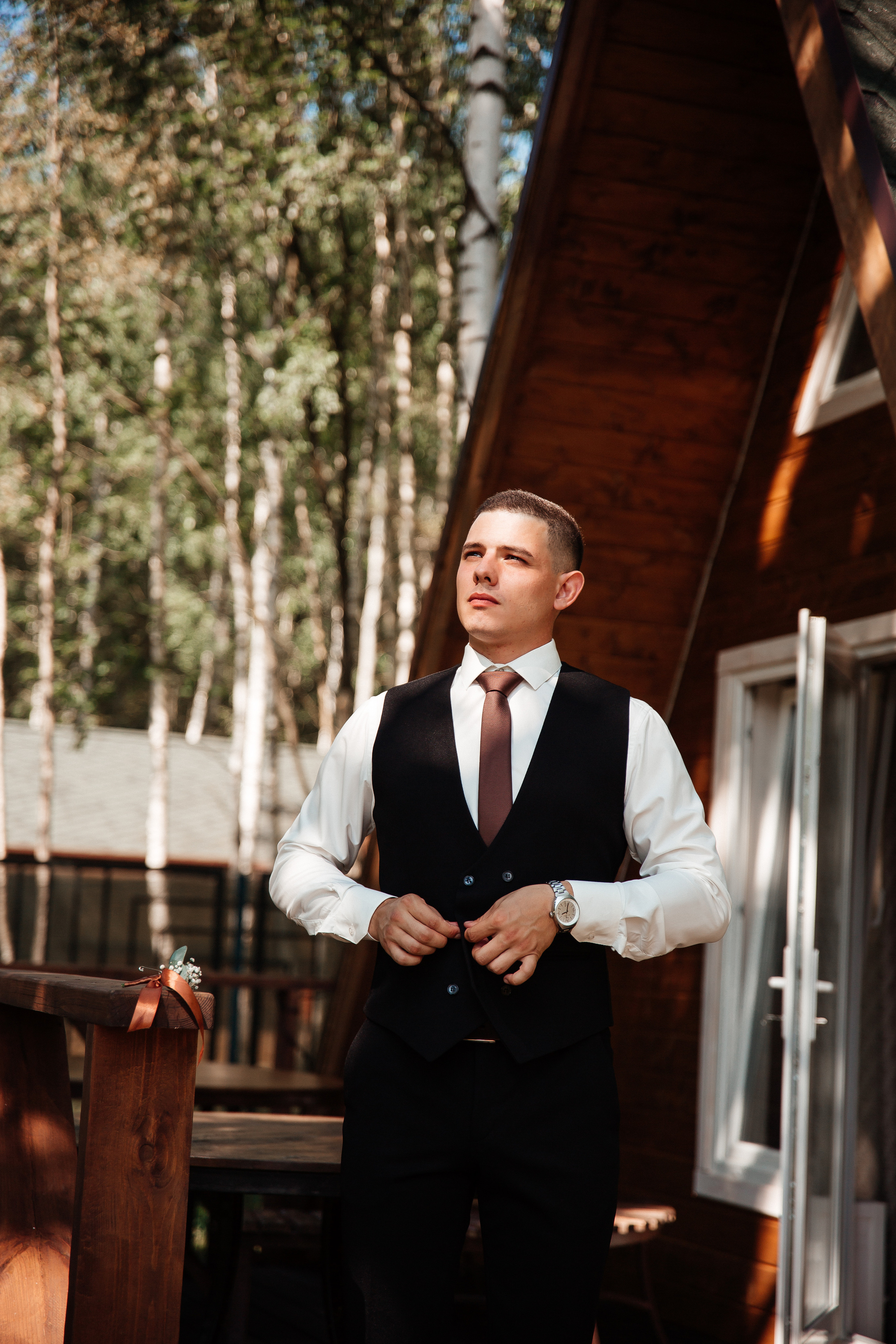 Anton & Julia. Фотограф Ступино, Коломна, Москва