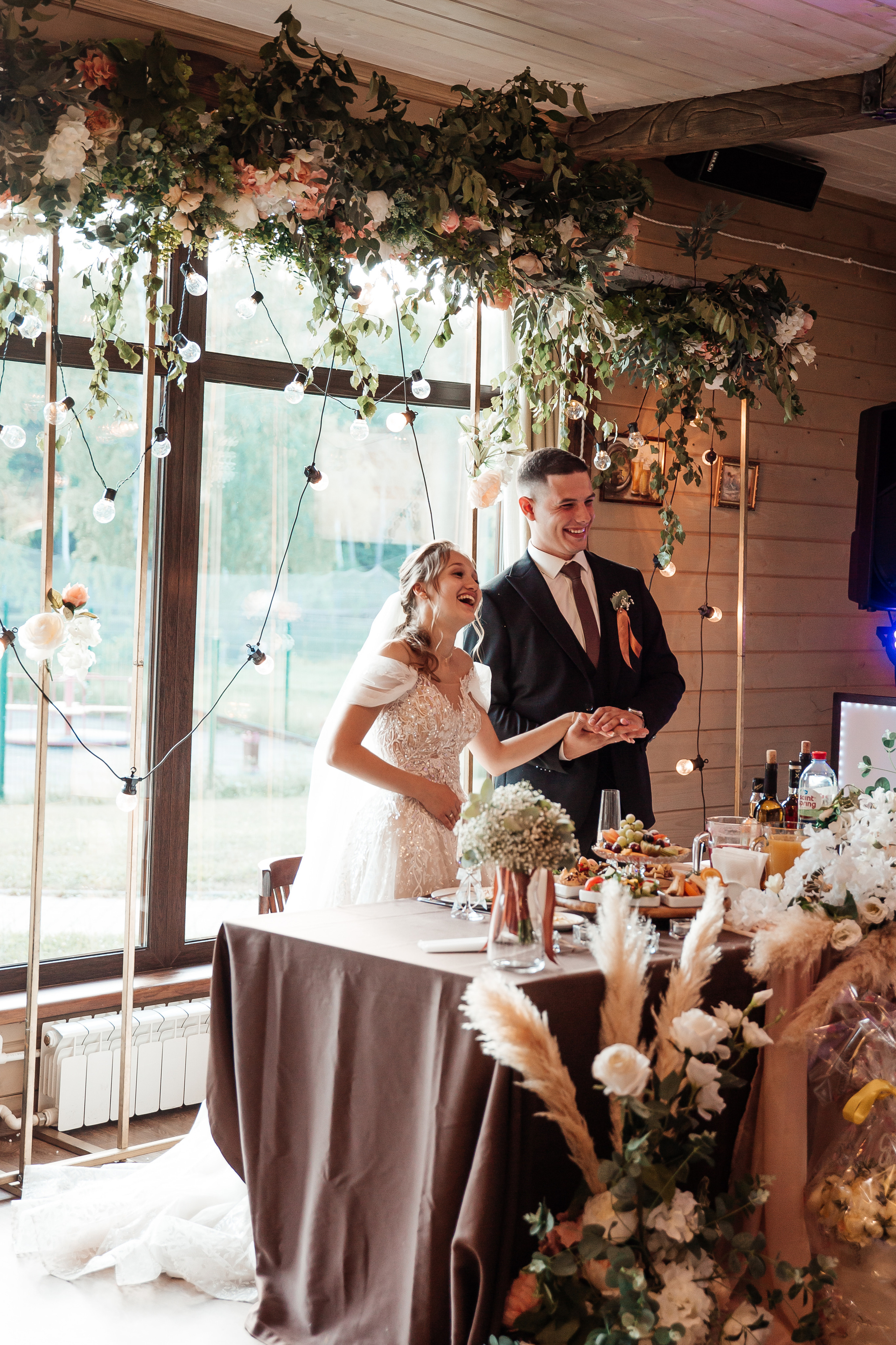 Anton & Julia. Фотограф Ступино, Коломна, Москва