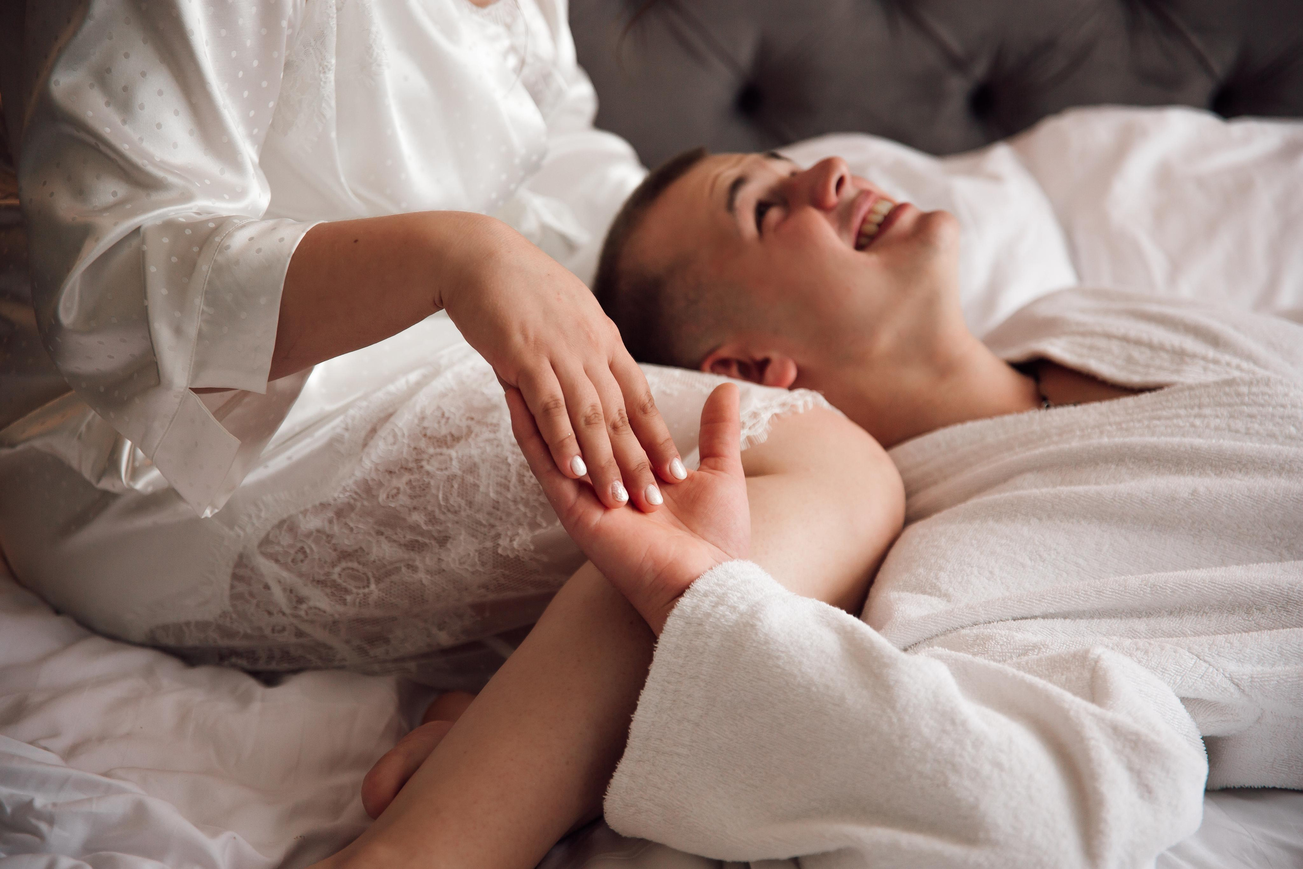 Arina & Sergei. Фотограф Ступино, Коломна, Москва