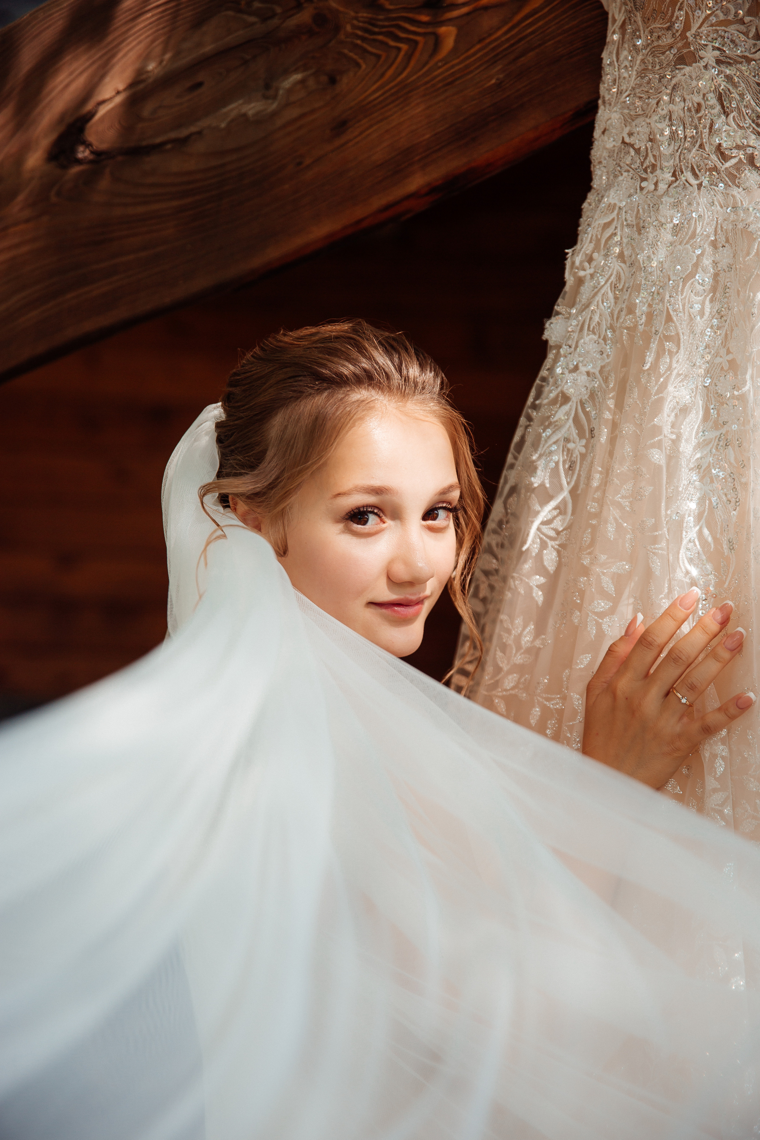 Anton & Julia. Фотограф Ступино, Коломна, Москва