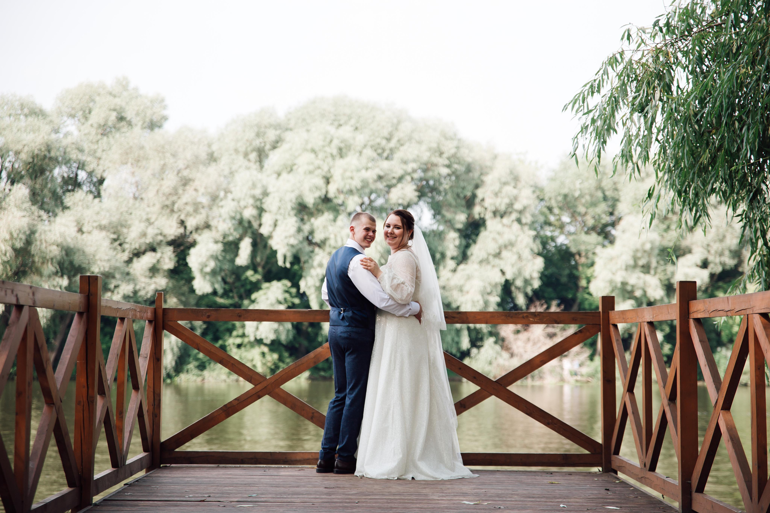 Arina & Sergei. Фотограф Ступино, Коломна, Москва