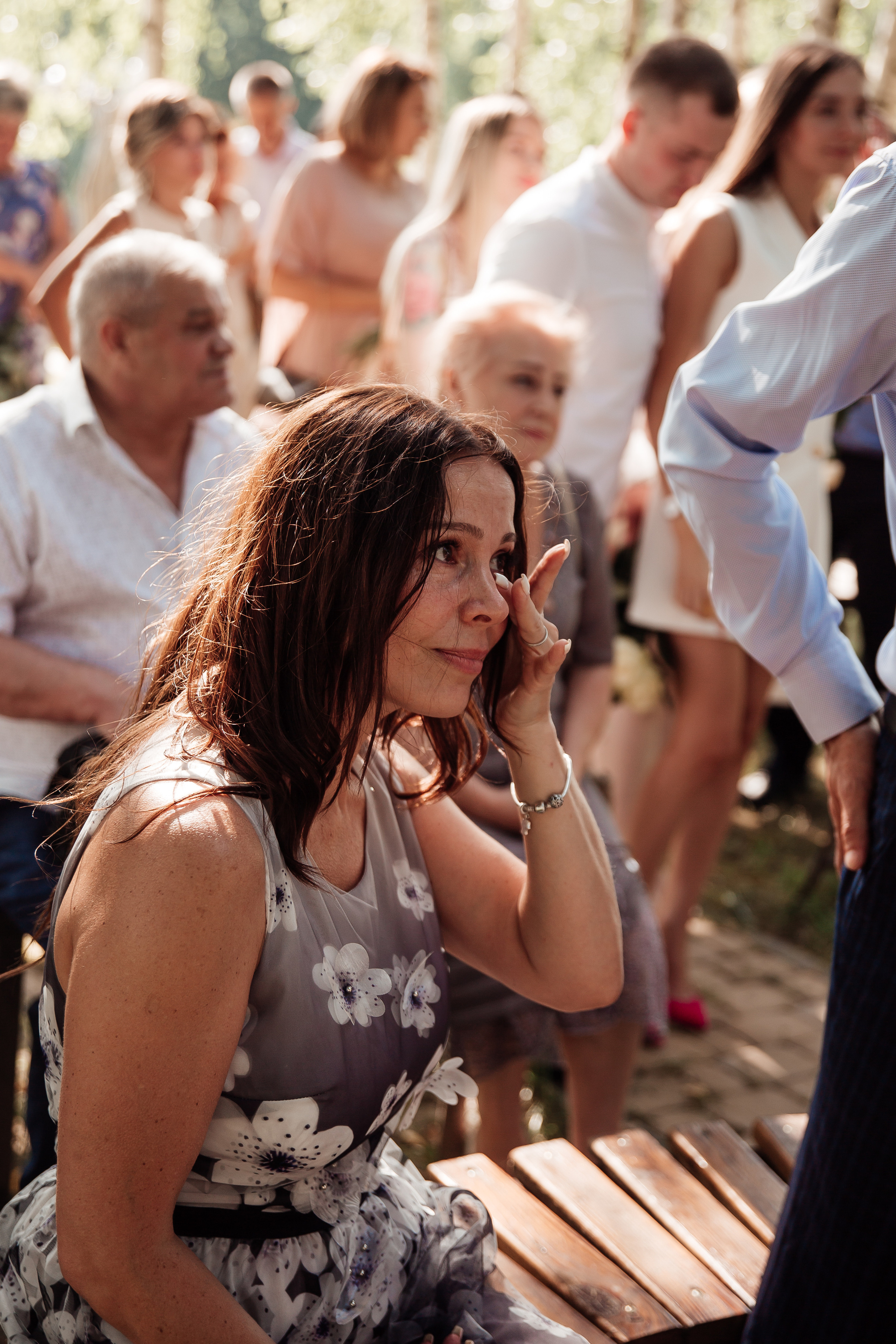 Anton & Julia. Фотограф Ступино, Коломна, Москва