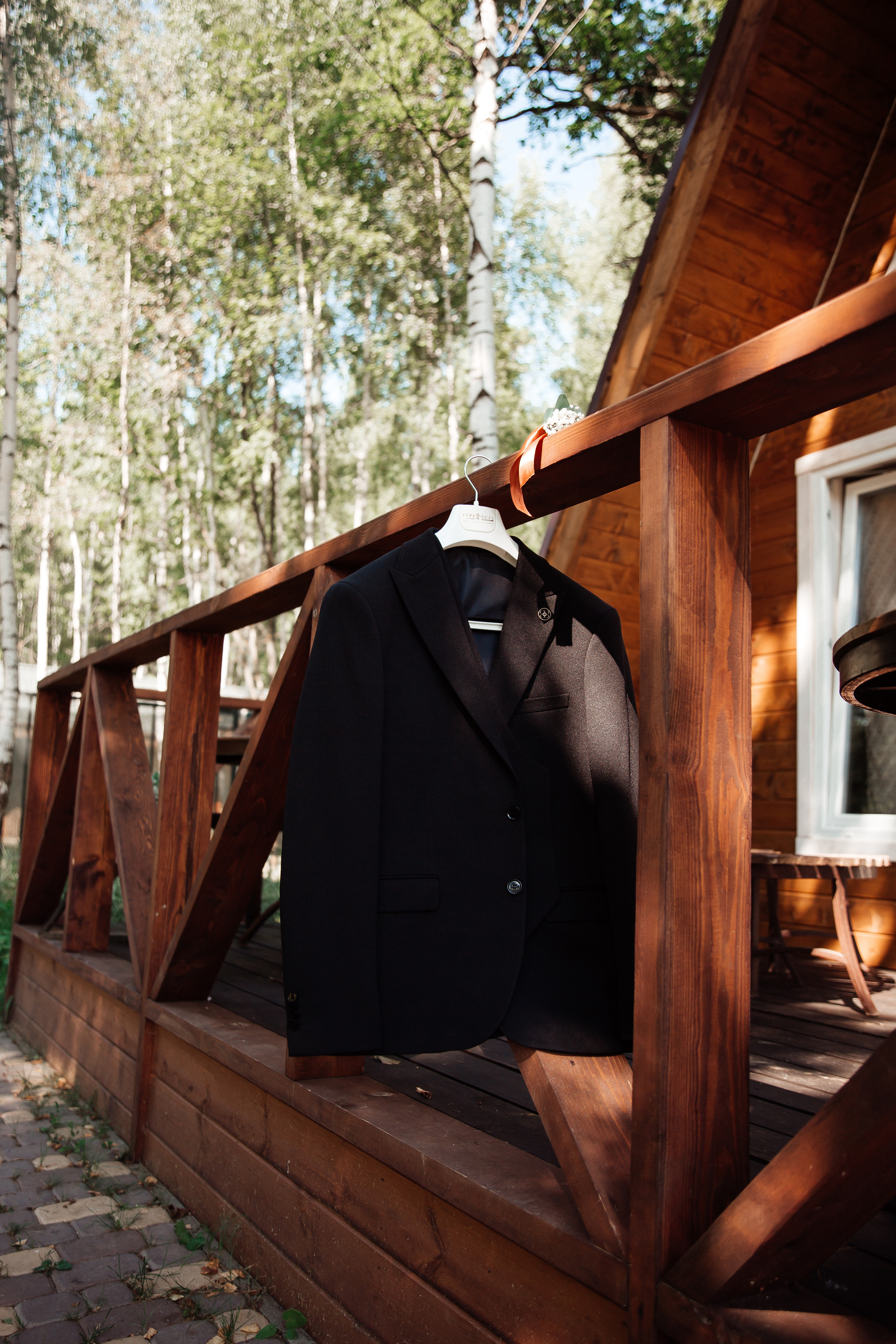 Anton & Julia. Фотограф Ступино, Коломна, Москва