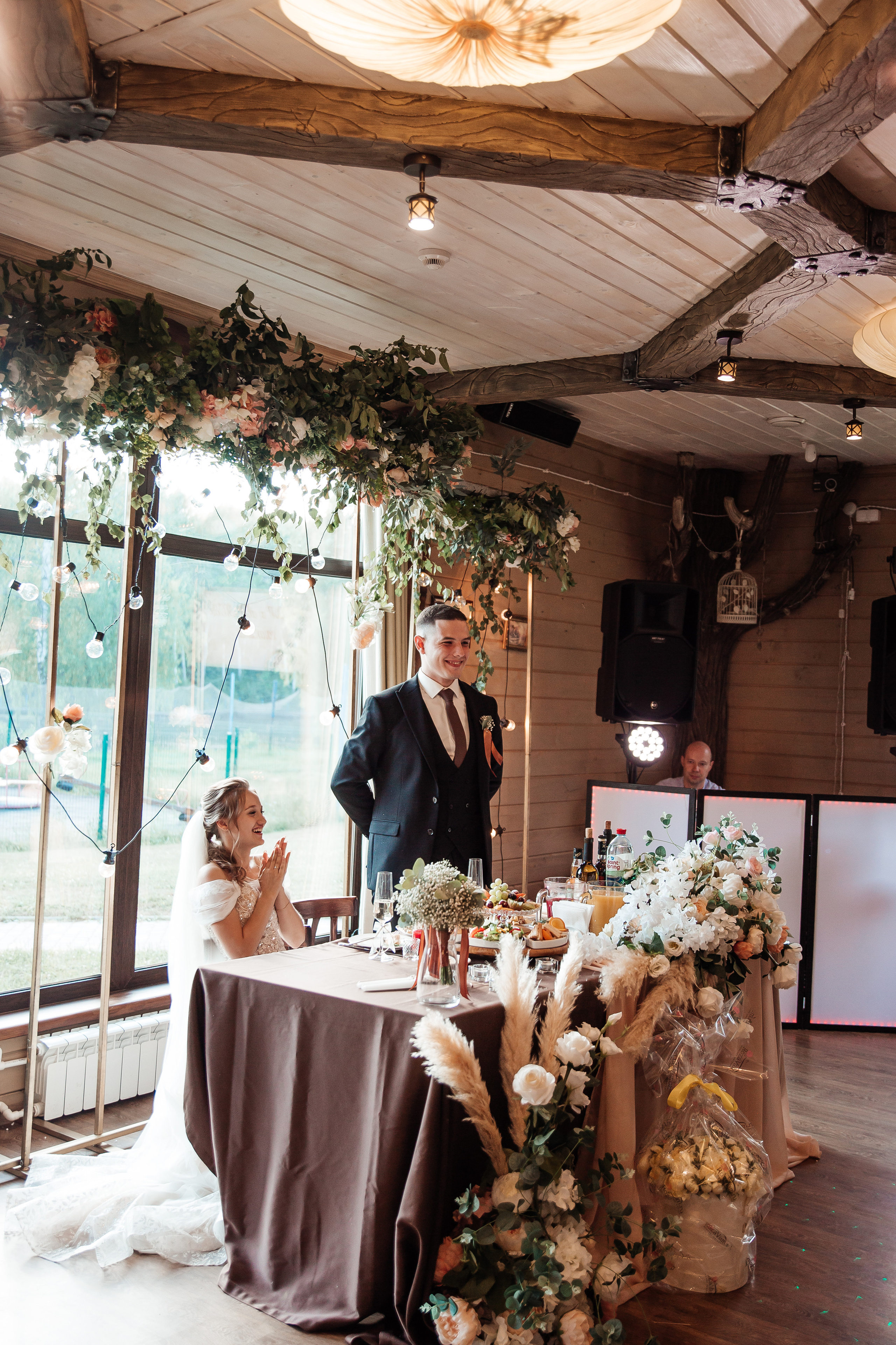 Anton & Julia. Фотограф Ступино, Коломна, Москва