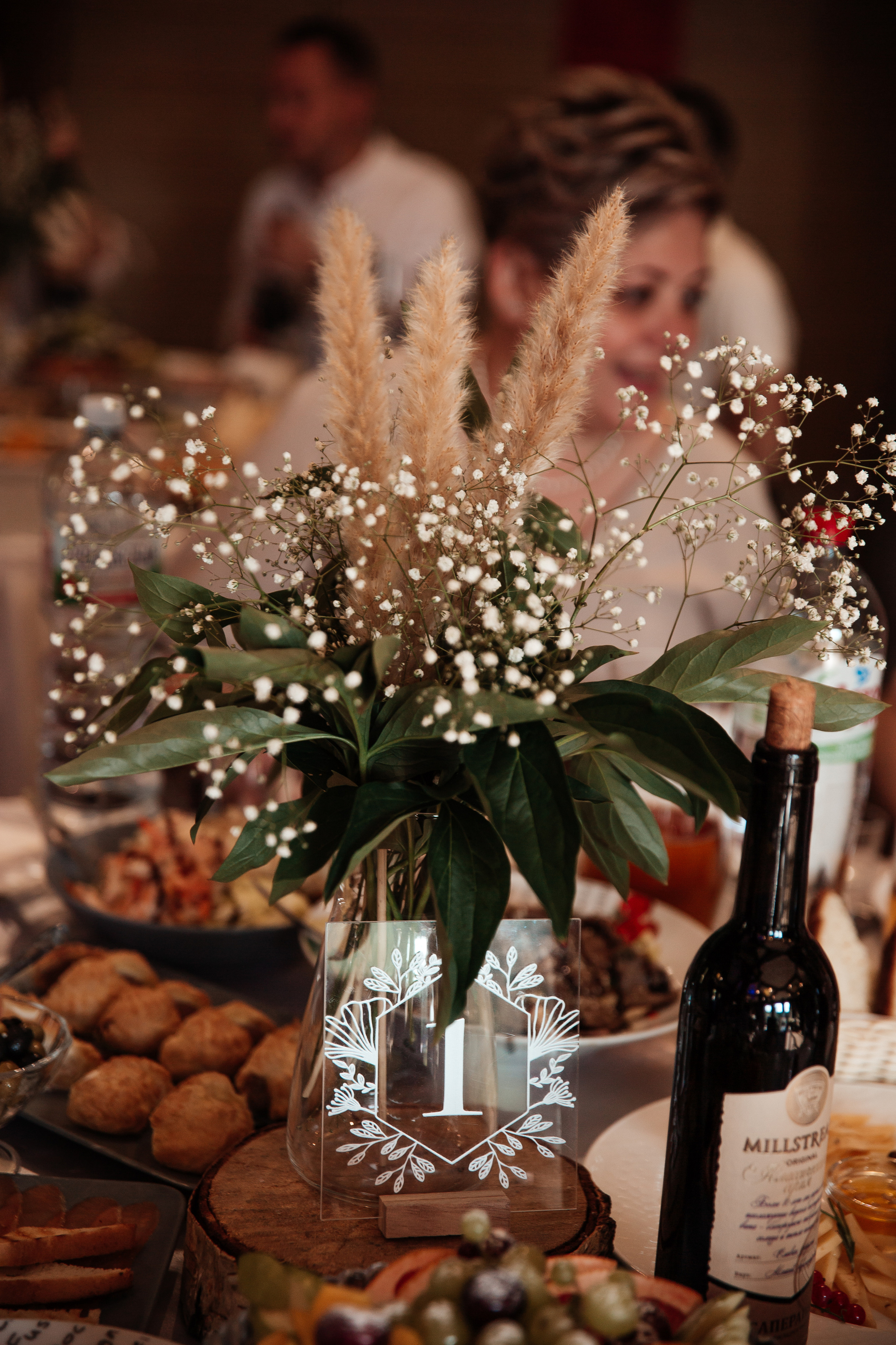 Anton & Julia. Фотограф Ступино, Коломна, Москва