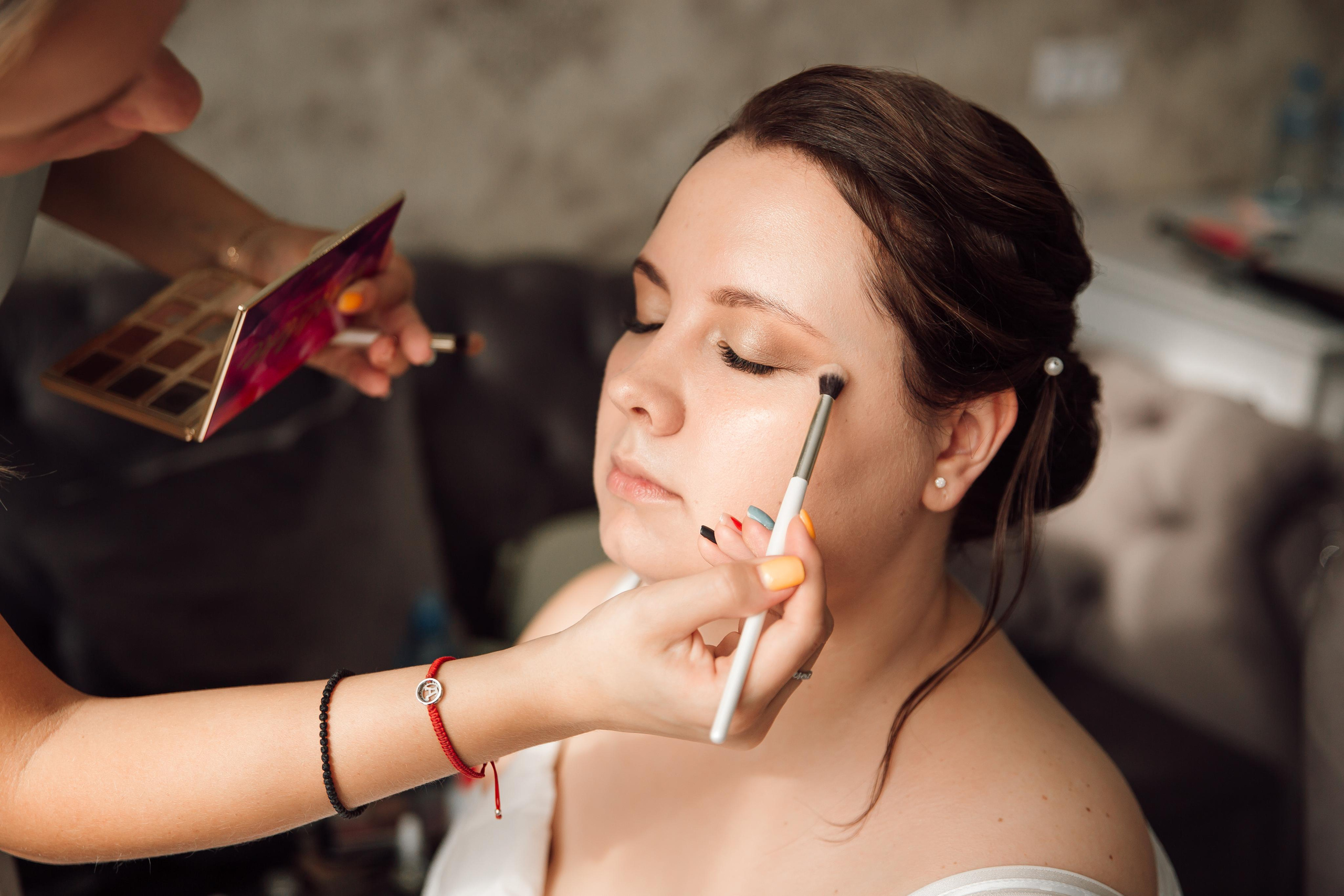 Arina & Sergei. Фотограф Ступино, Коломна, Москва