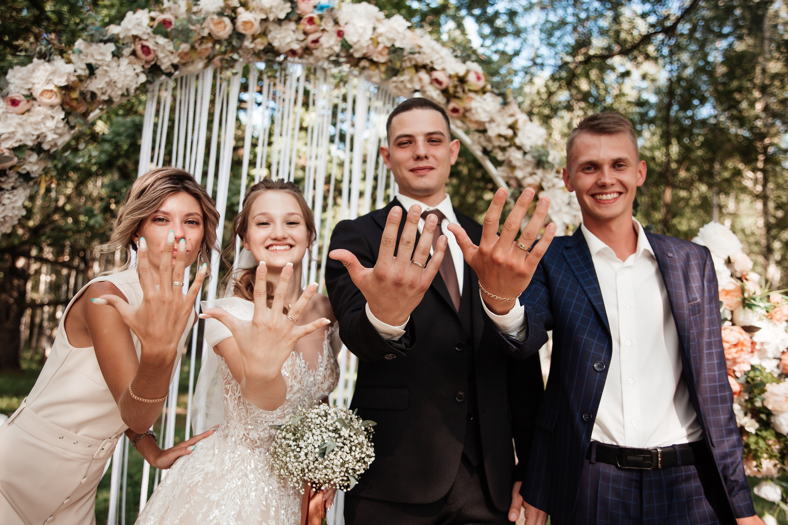 Anton & Julia. Фотограф Ступино, Коломна, Москва