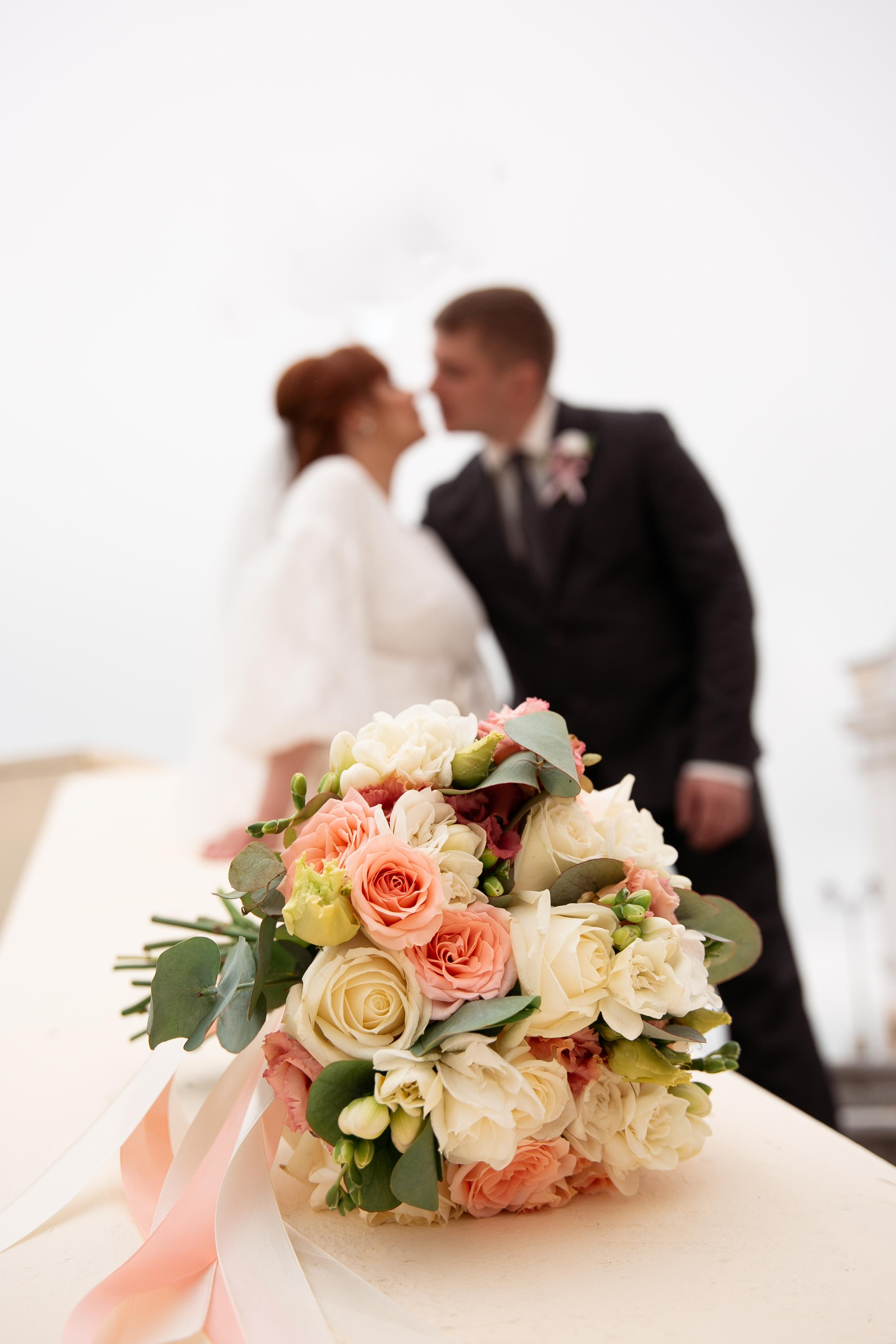 Anastasia&Vladimir. Фотограф Ступино, Коломна, Москва