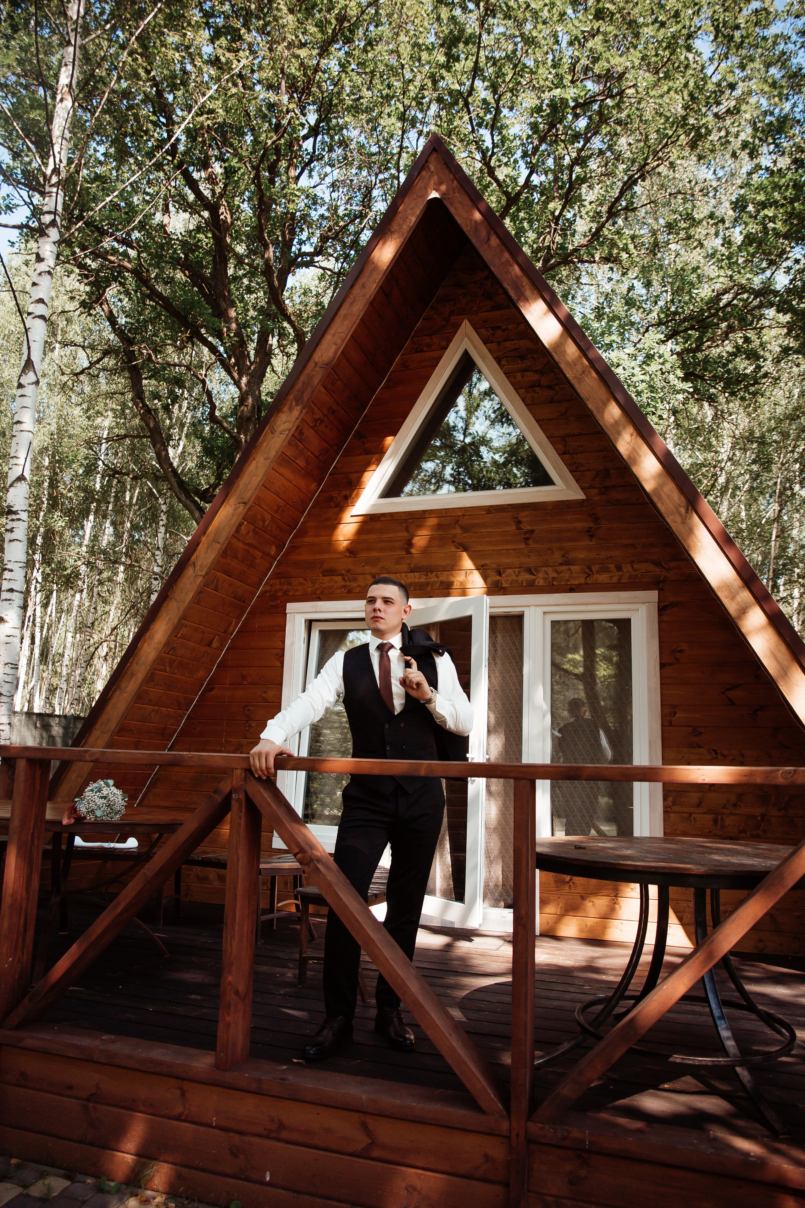 Anton & Julia. Фотограф Ступино, Коломна, Москва