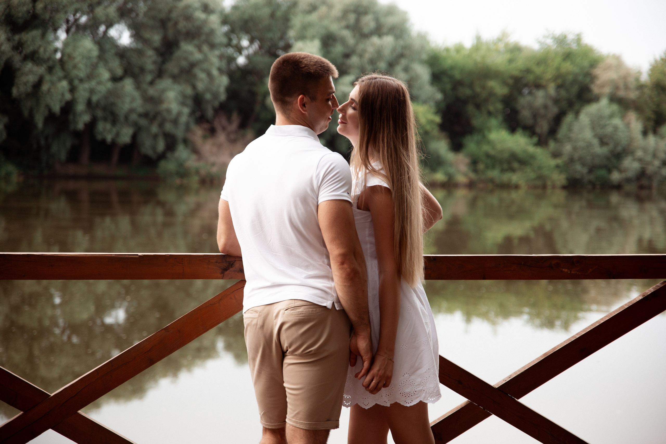 Анастасия, Павел и Владик. Фотограф Ступино, Коломна, Москва