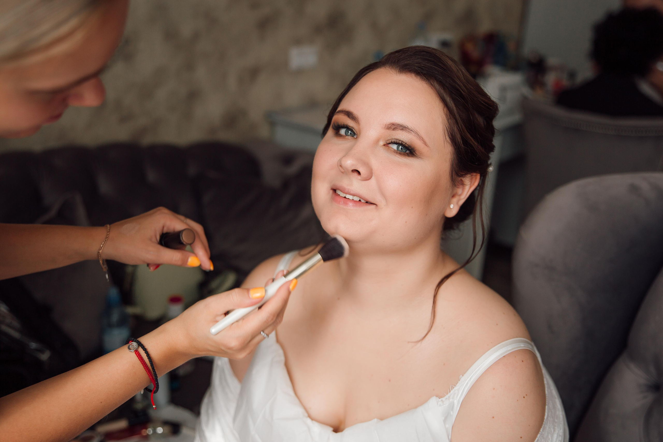 Arina & Sergei. Фотограф Ступино, Коломна, Москва