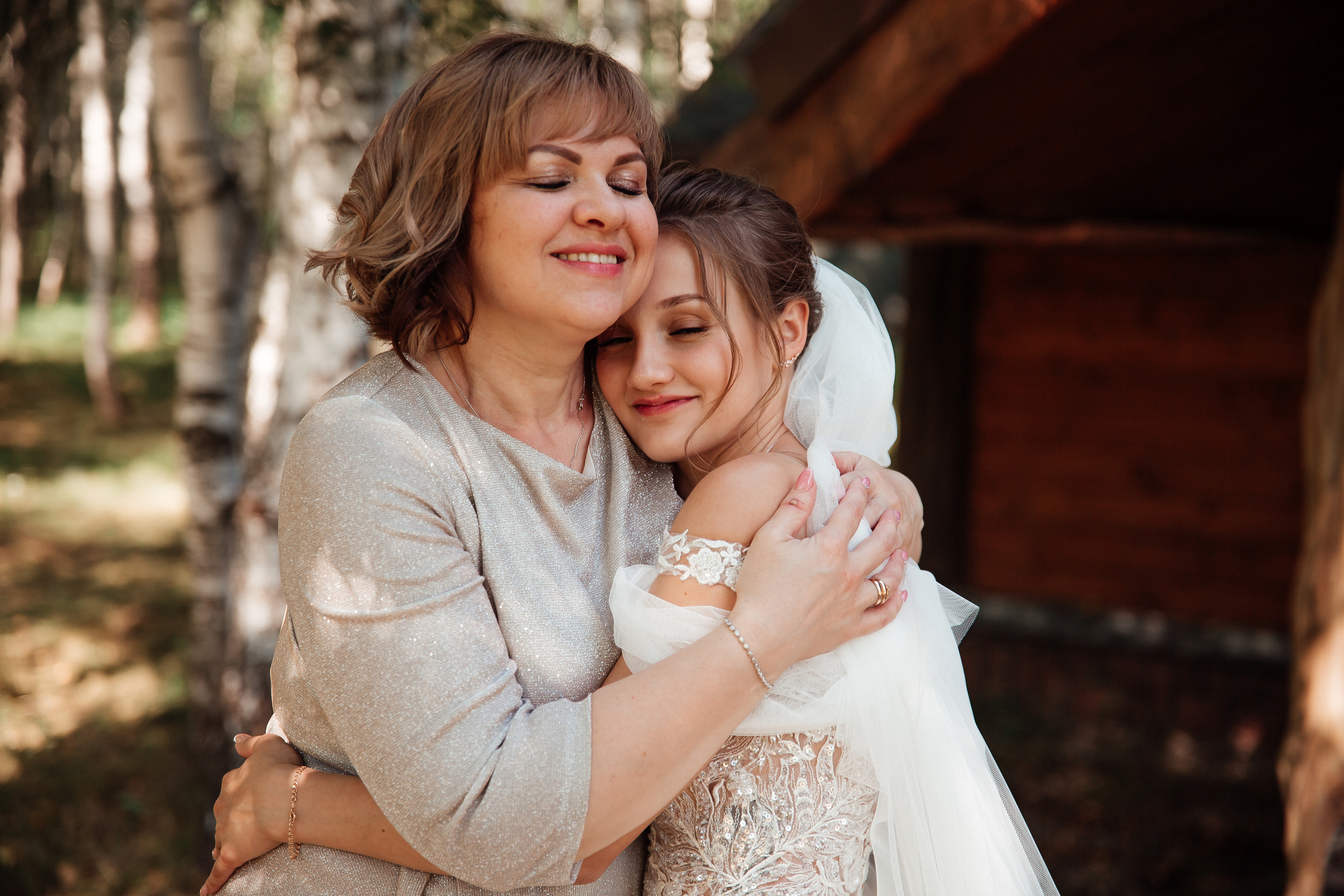Anton & Julia. Фотограф Ступино, Коломна, Москва