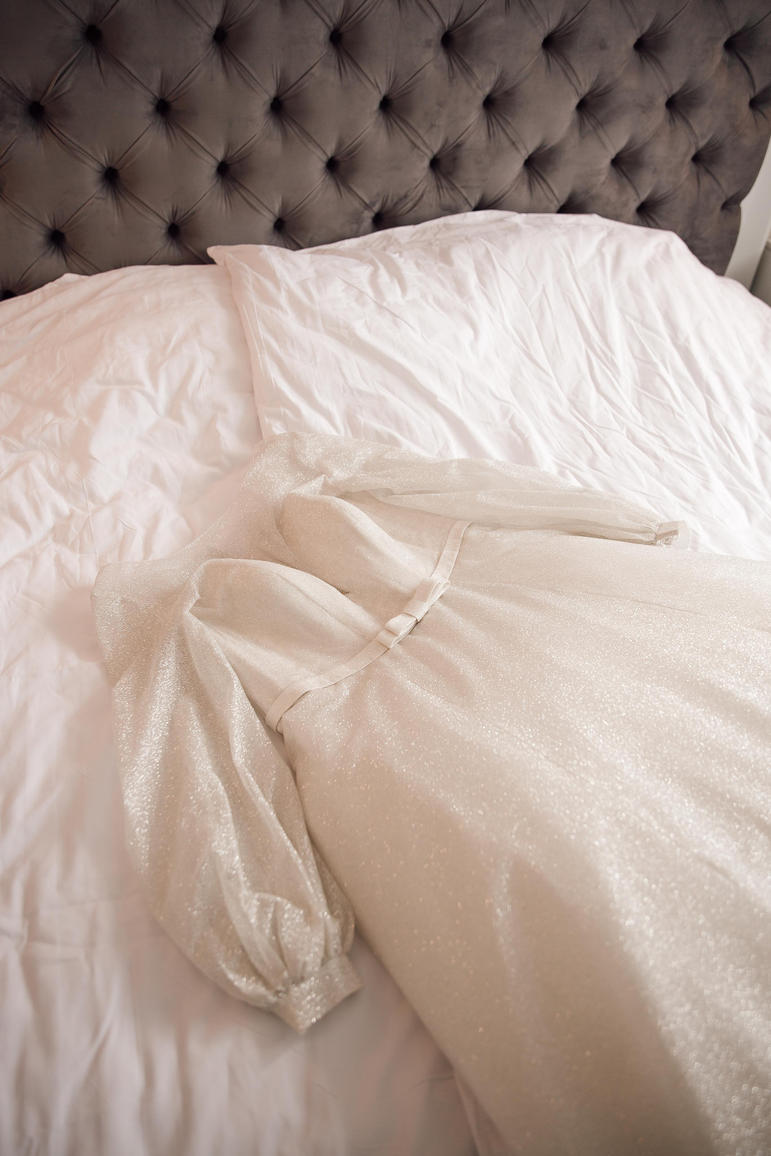 Arina & Sergei. Фотограф Ступино, Коломна, Москва