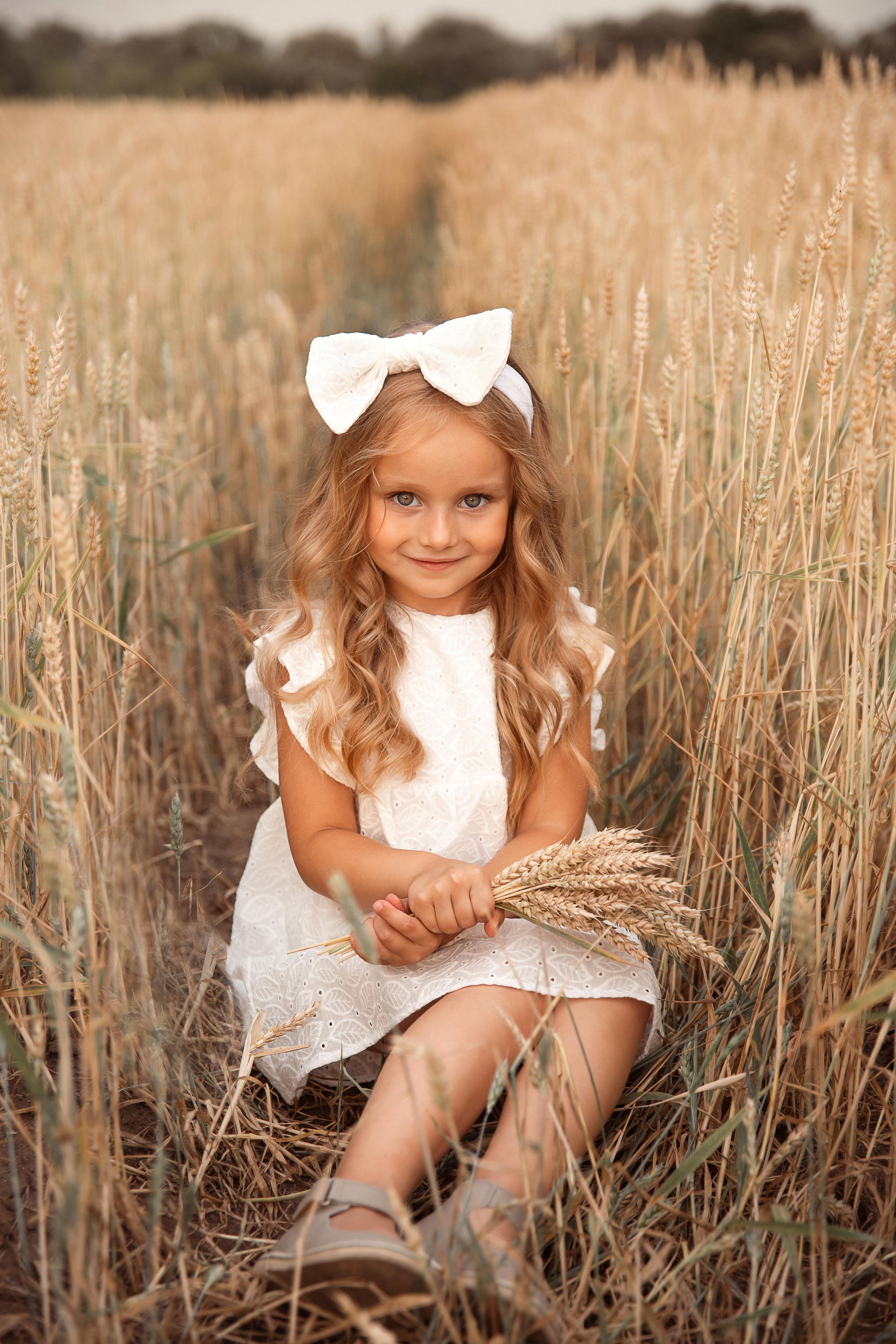 Моя дочь. Фотограф Ступино, Коломна, Москва