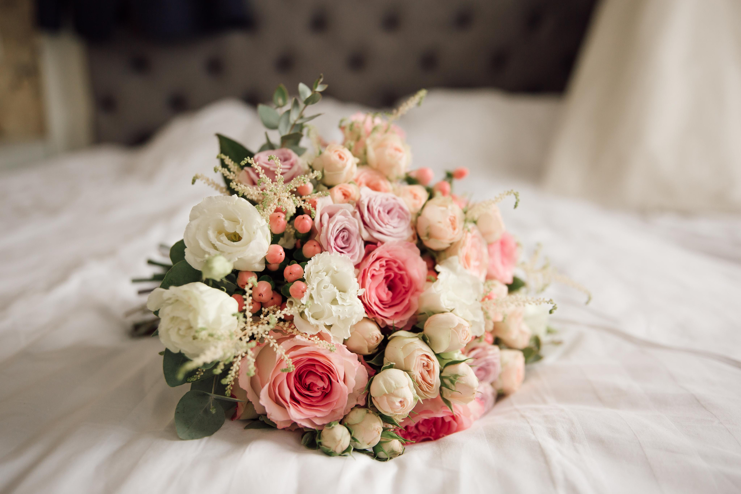 Arina & Sergei. Фотограф Ступино, Коломна, Москва