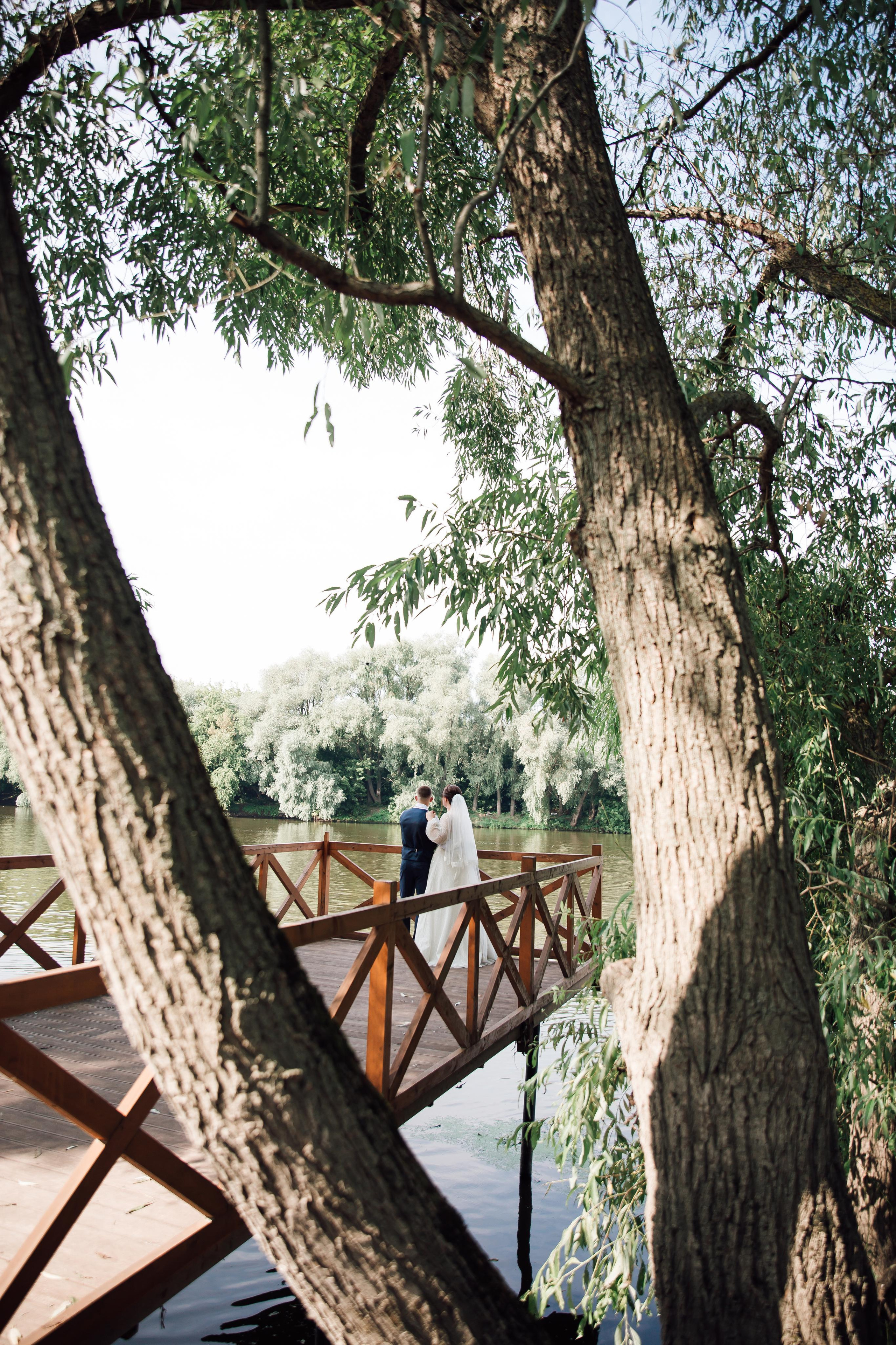 Arina & Sergei. Фотограф Ступино, Коломна, Москва