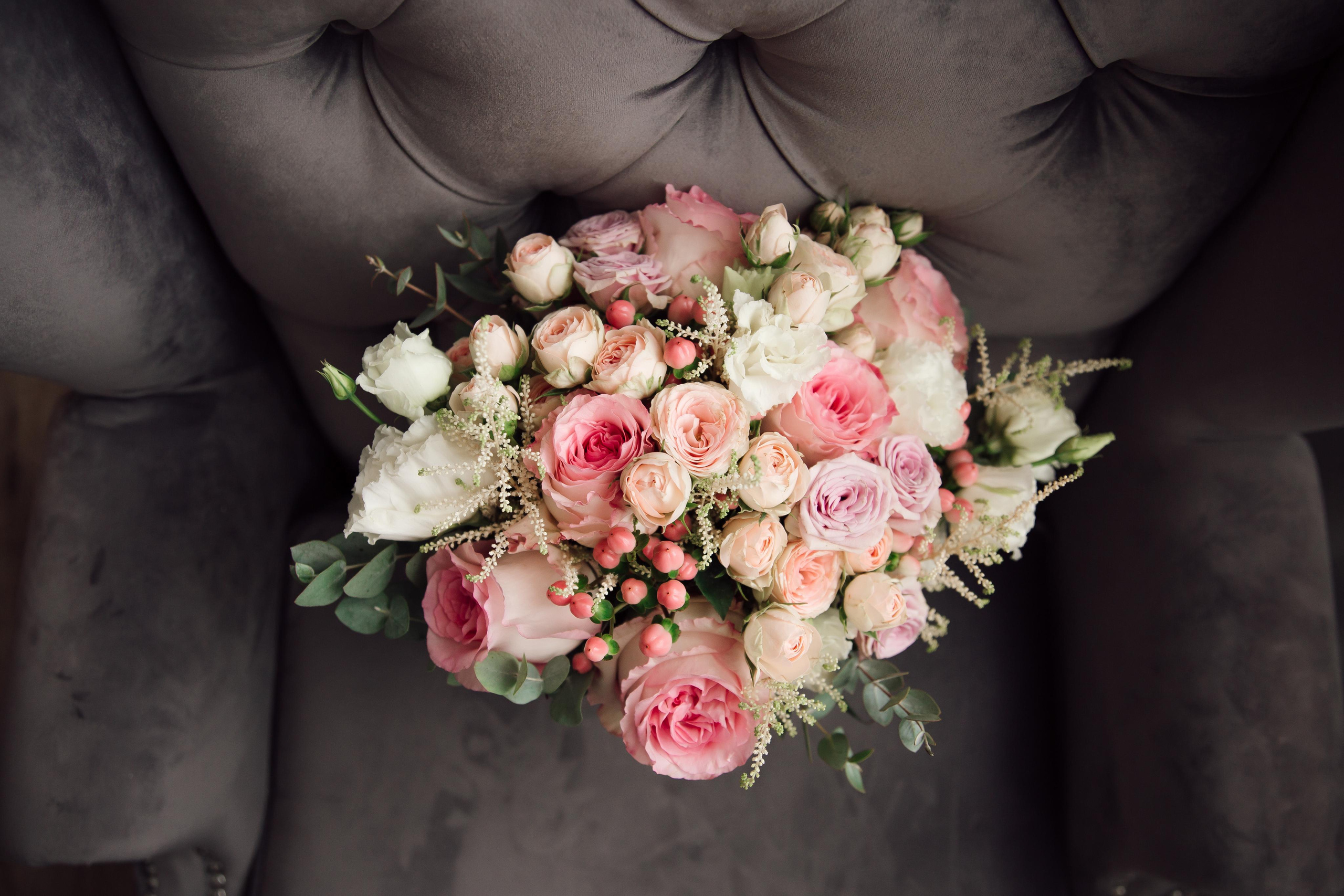 Arina & Sergei. Фотограф Ступино, Коломна, Москва