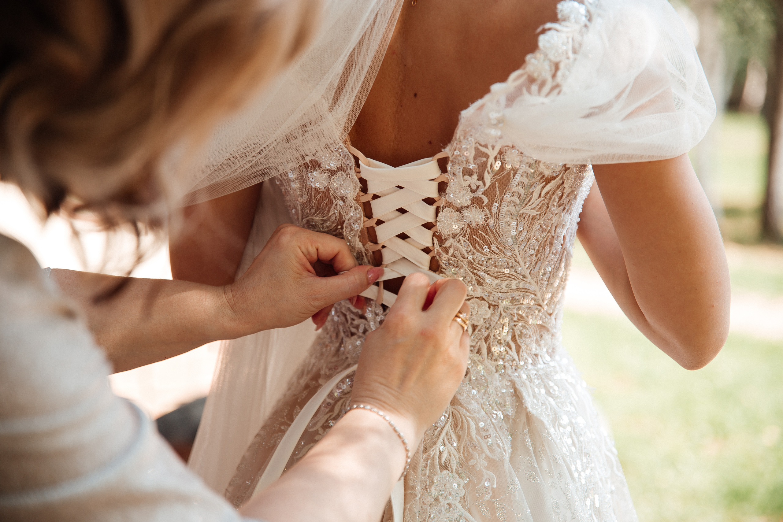 Anton & Julia. Фотограф Ступино, Коломна, Москва