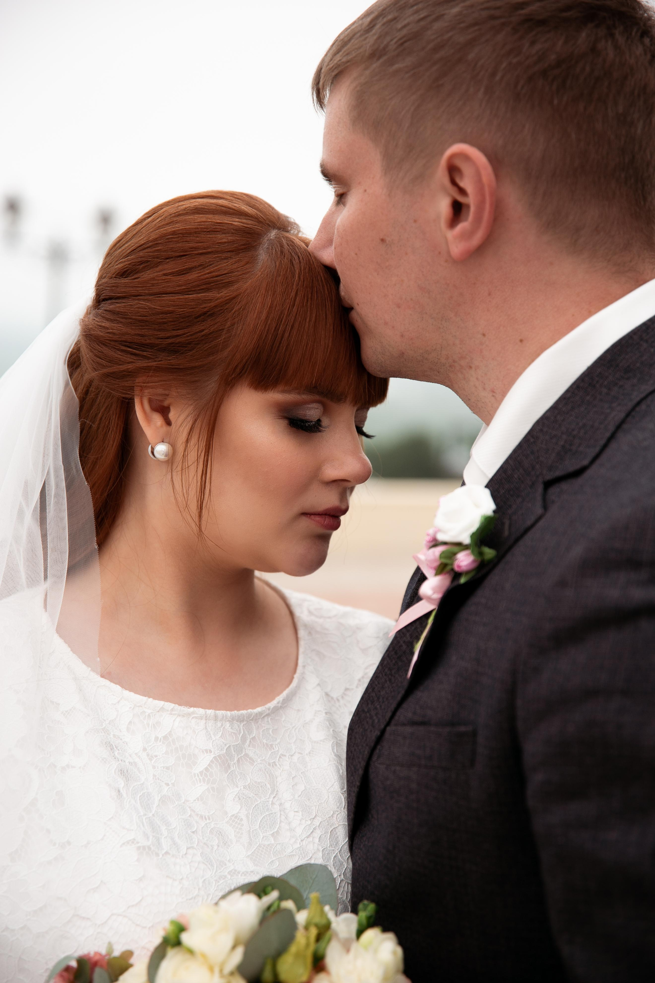 Anastasia&Vladimir. Фотограф Ступино, Коломна, Москва