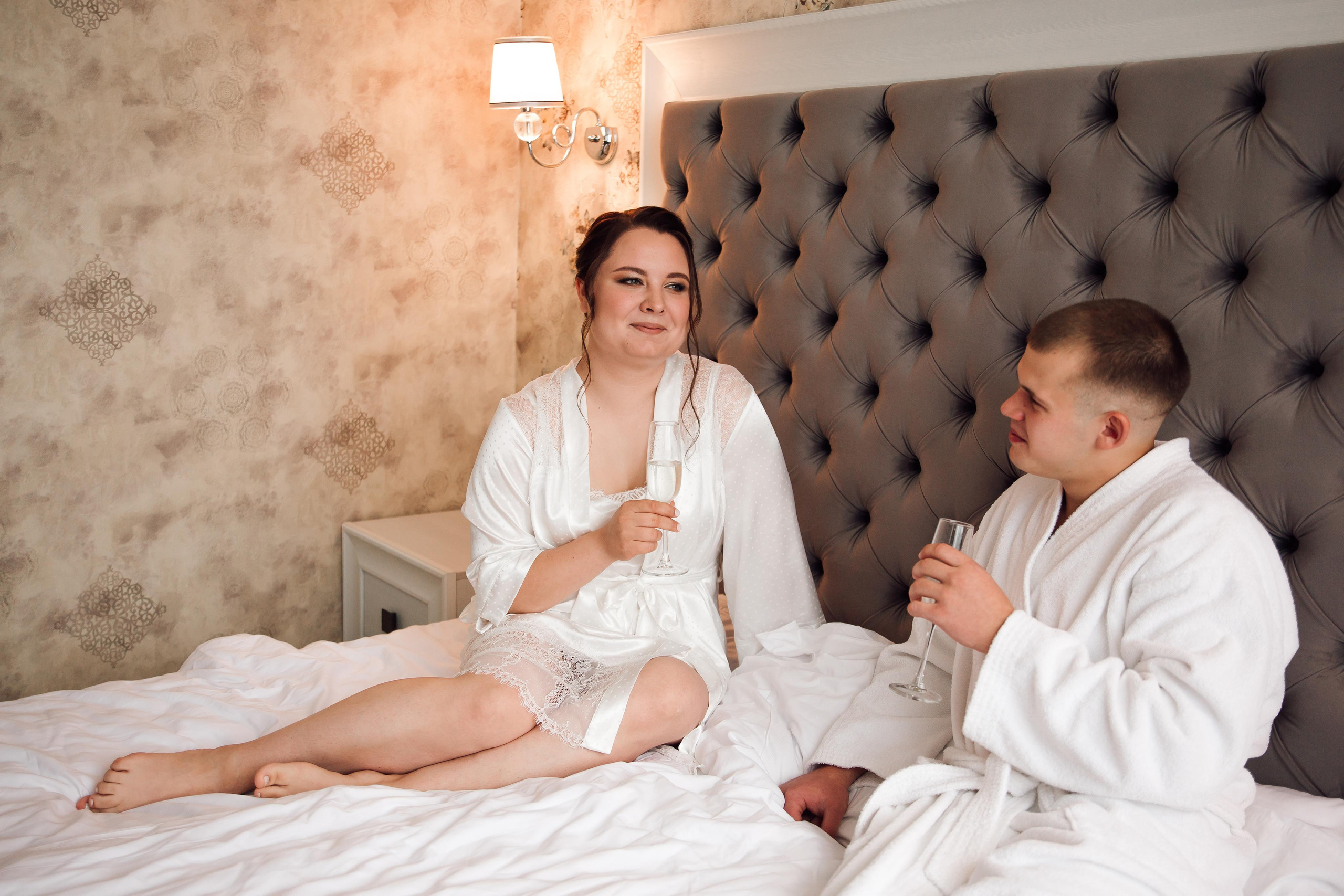 Arina & Sergei. Фотограф Ступино, Коломна, Москва