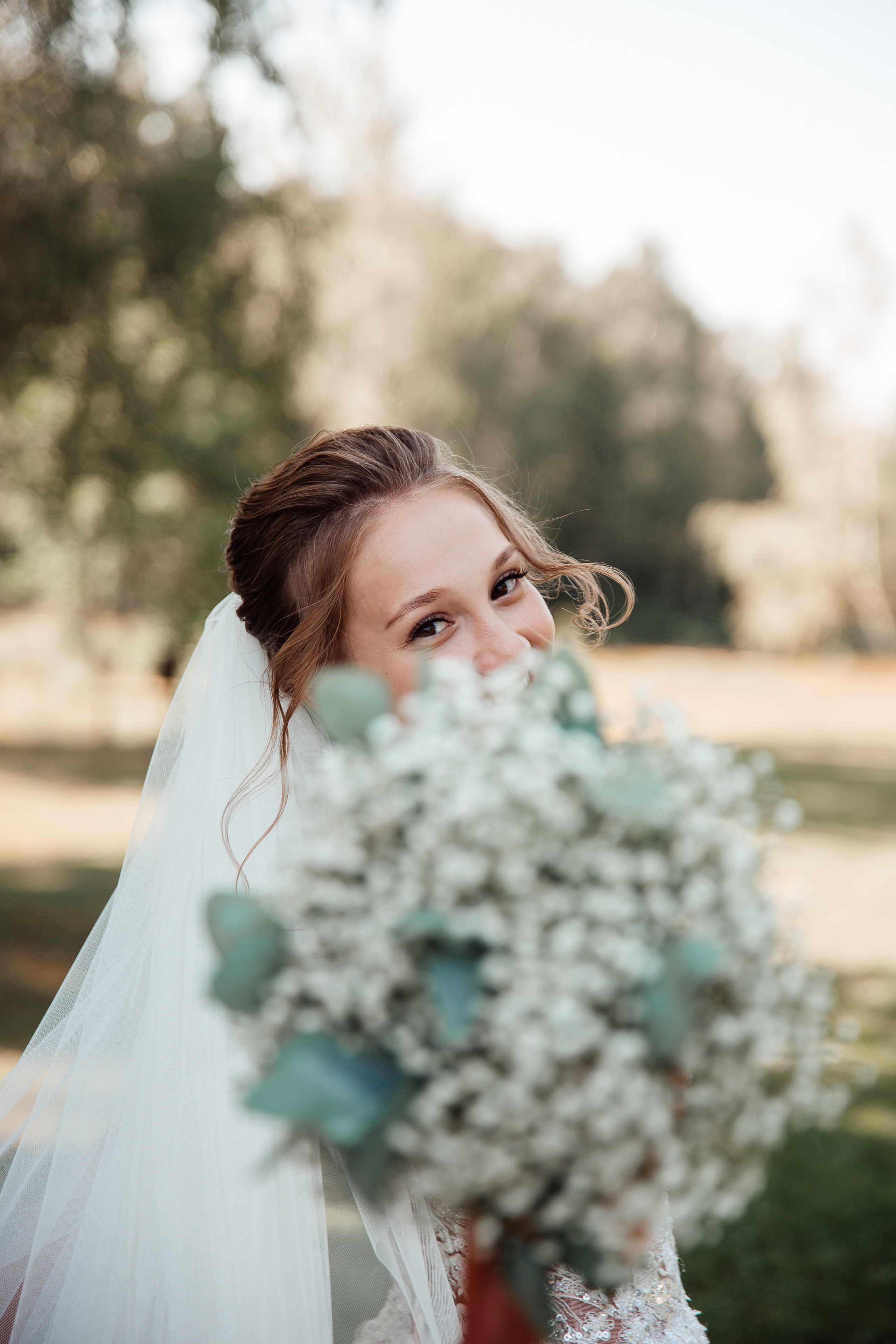 Anton & Julia. Фотограф Ступино, Коломна, Москва