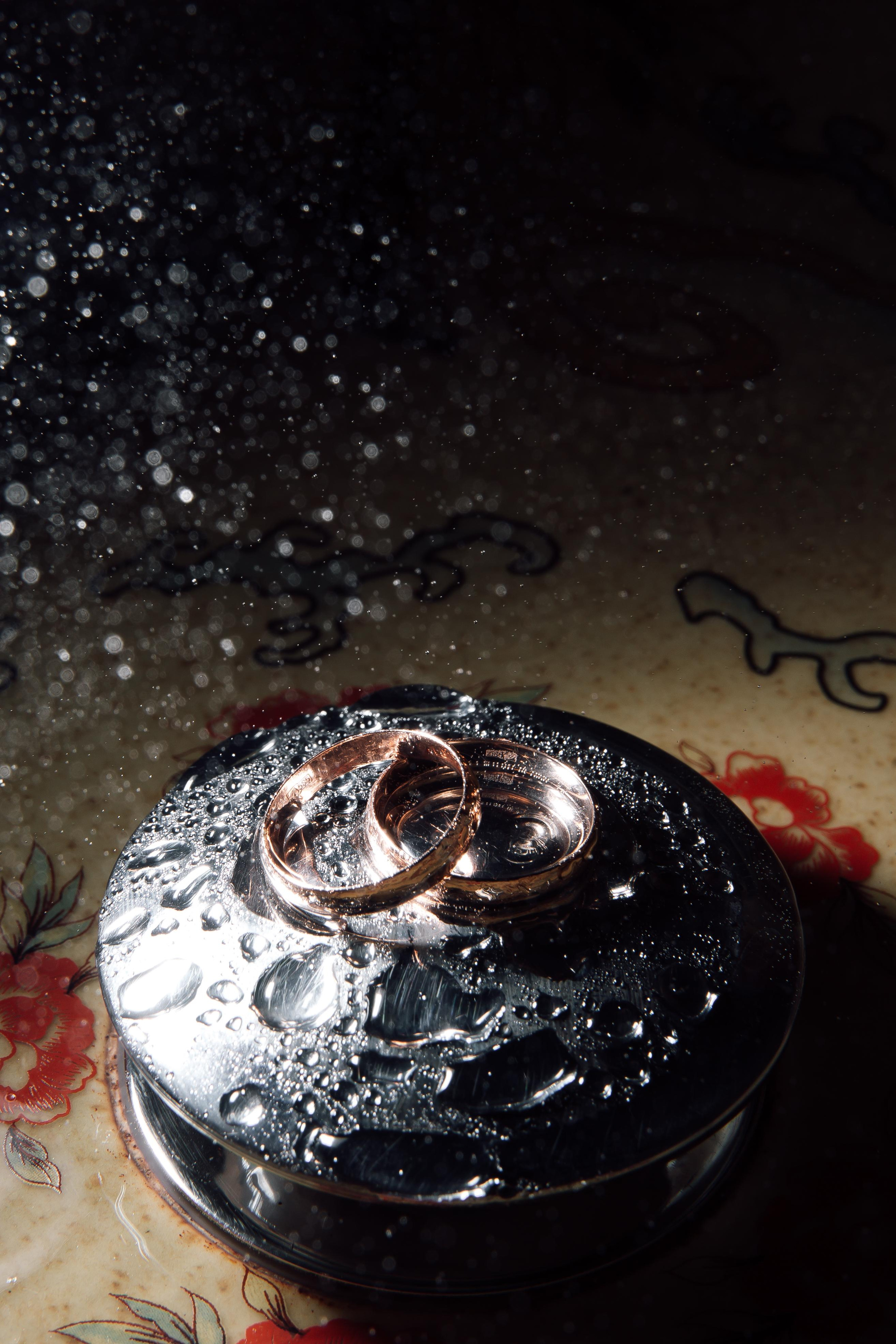 Arina & Sergei. Фотограф Ступино, Коломна, Москва