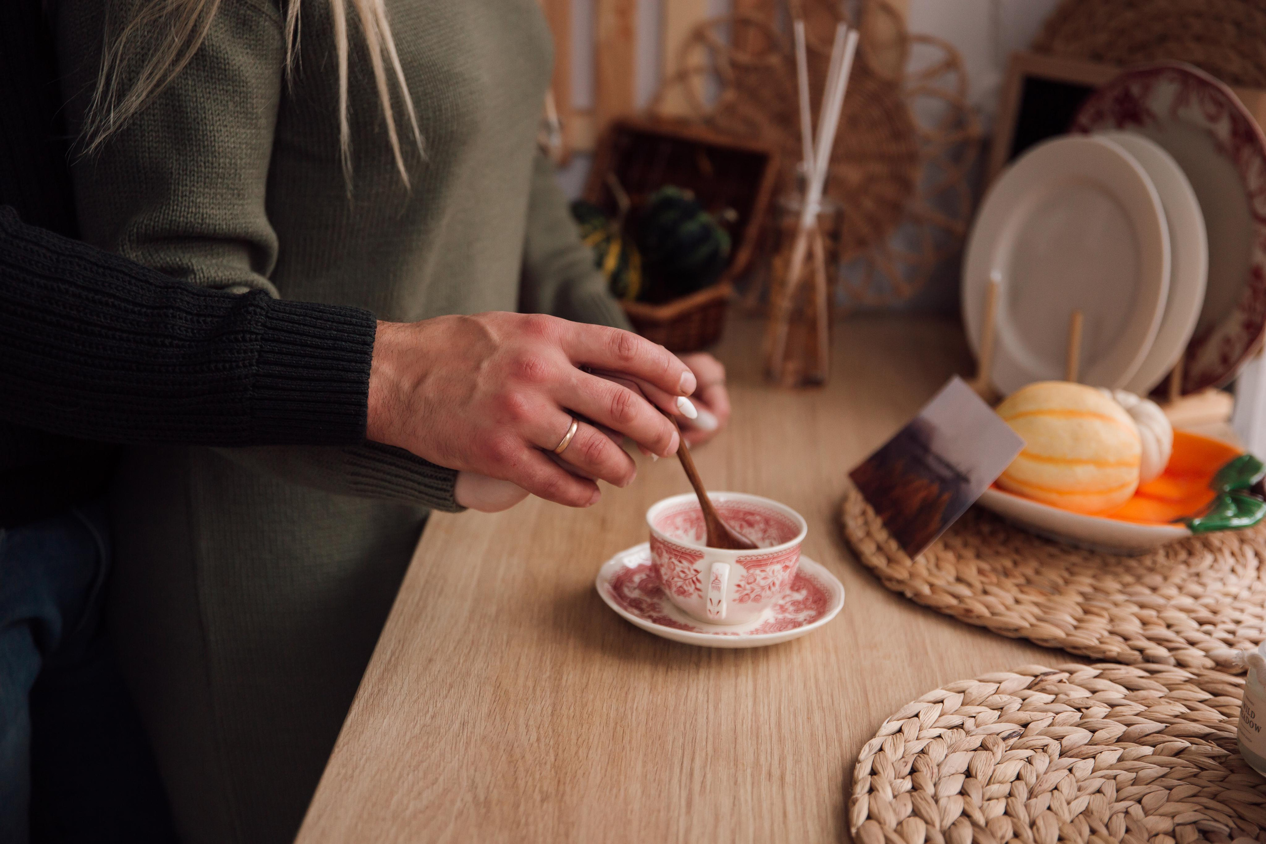 Евгения и Владимир. Фотограф Ступино, Коломна, Москва
