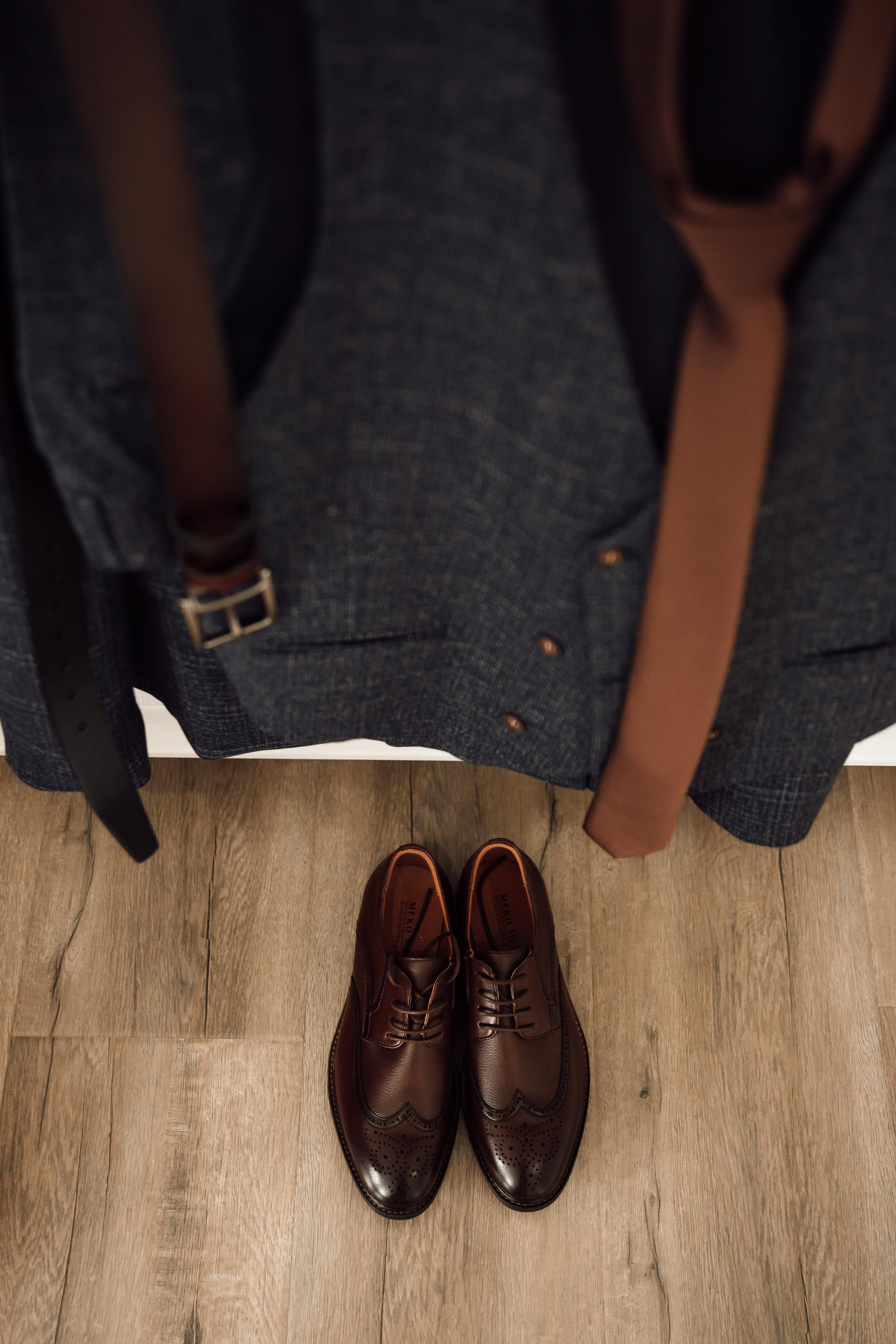 Arina & Sergei. Фотограф Ступино, Коломна, Москва