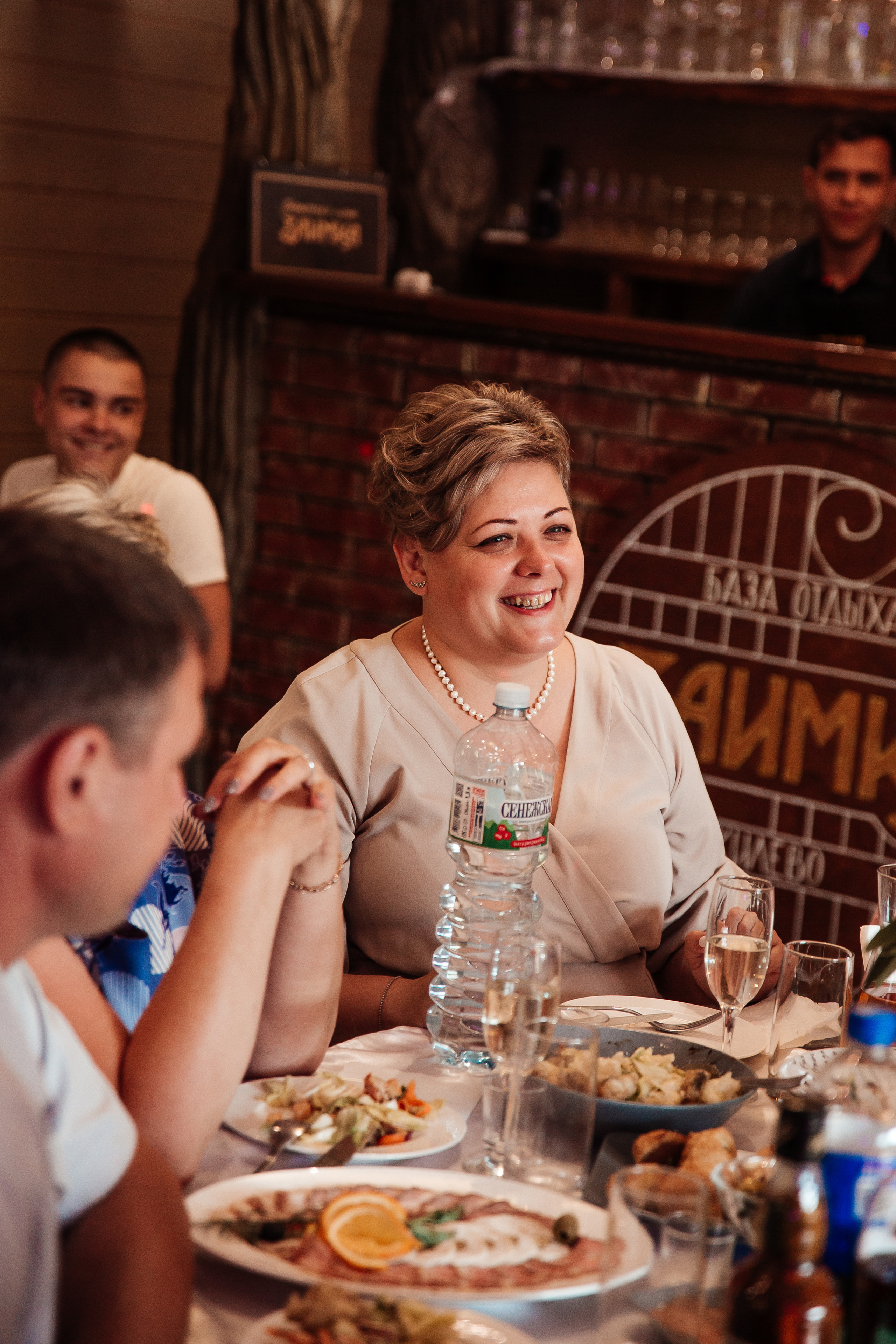 Anton & Julia. Фотограф Ступино, Коломна, Москва