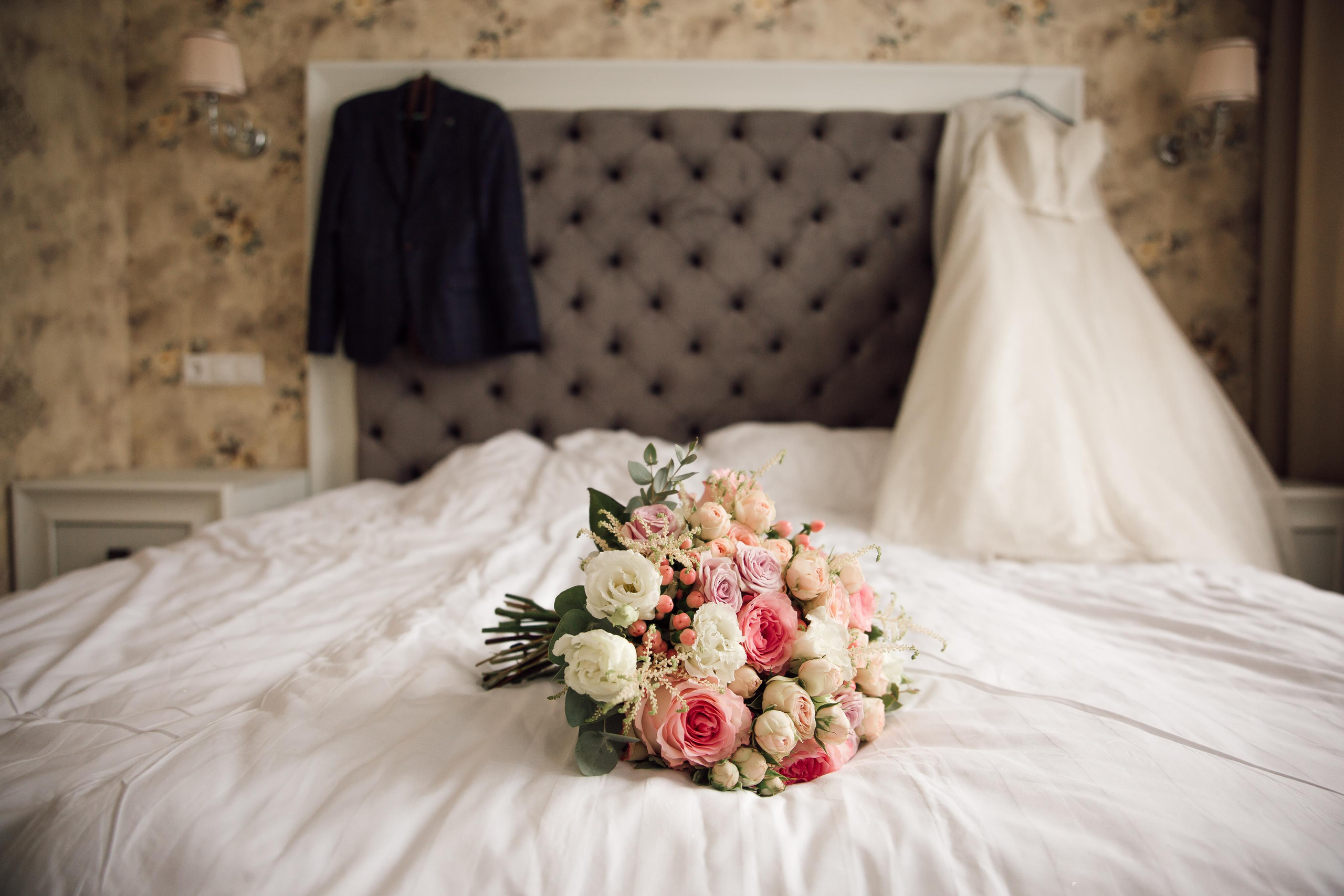 Arina & Sergei. Фотограф Ступино, Коломна, Москва