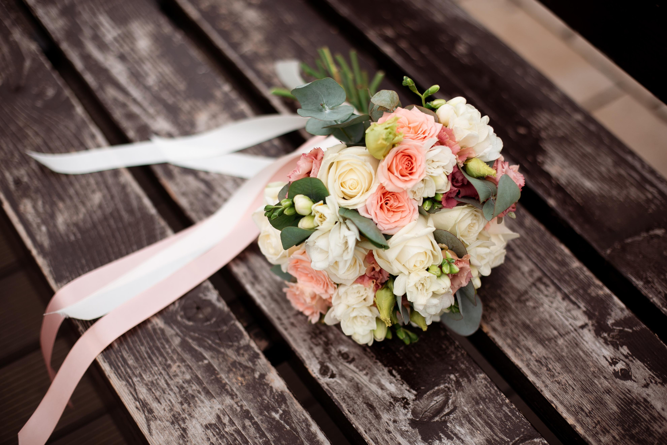 Anastasia&Vladimir. Фотограф Ступино, Коломна, Москва