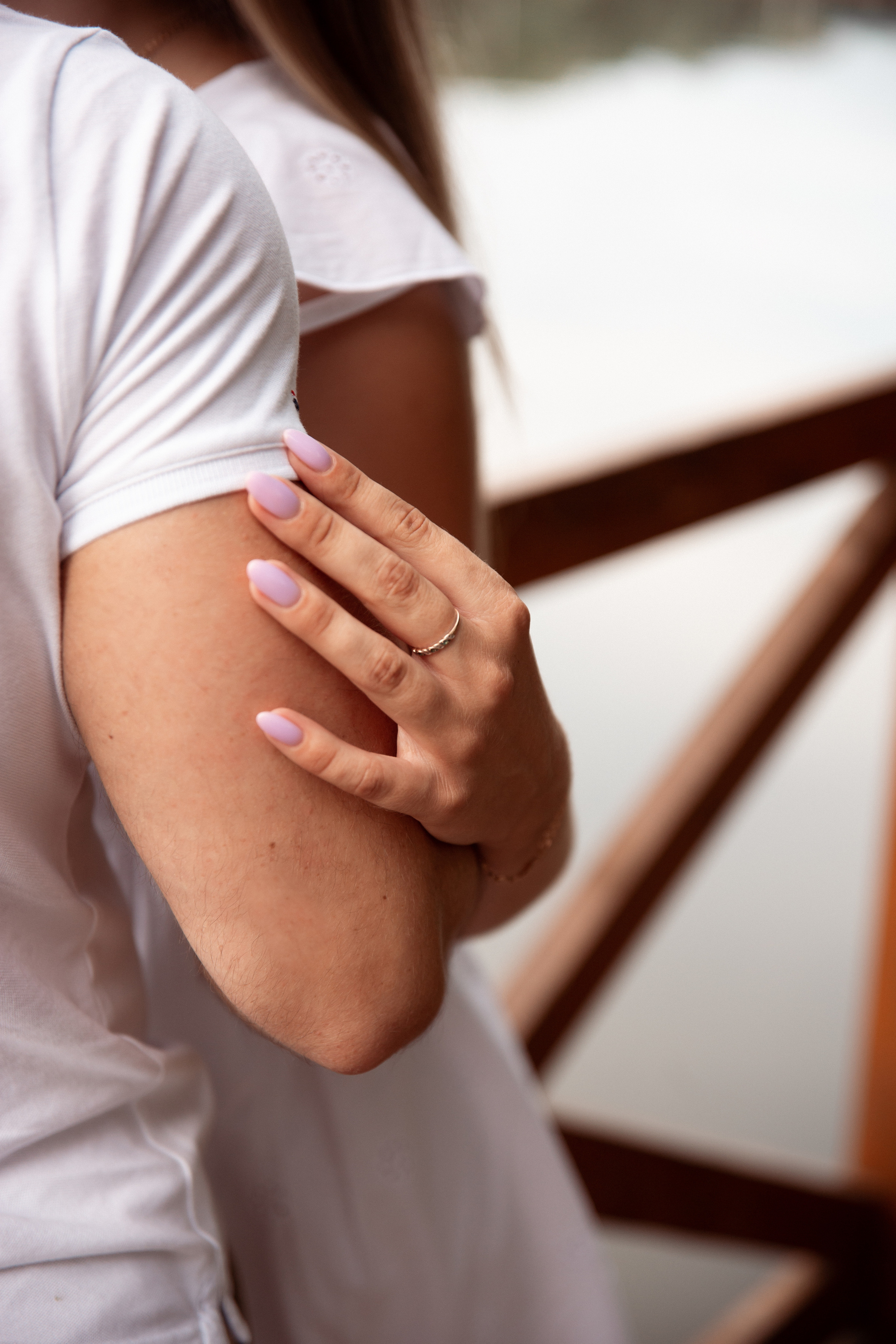 Анастасия, Павел и Владик. Фотограф Ступино, Коломна, Москва