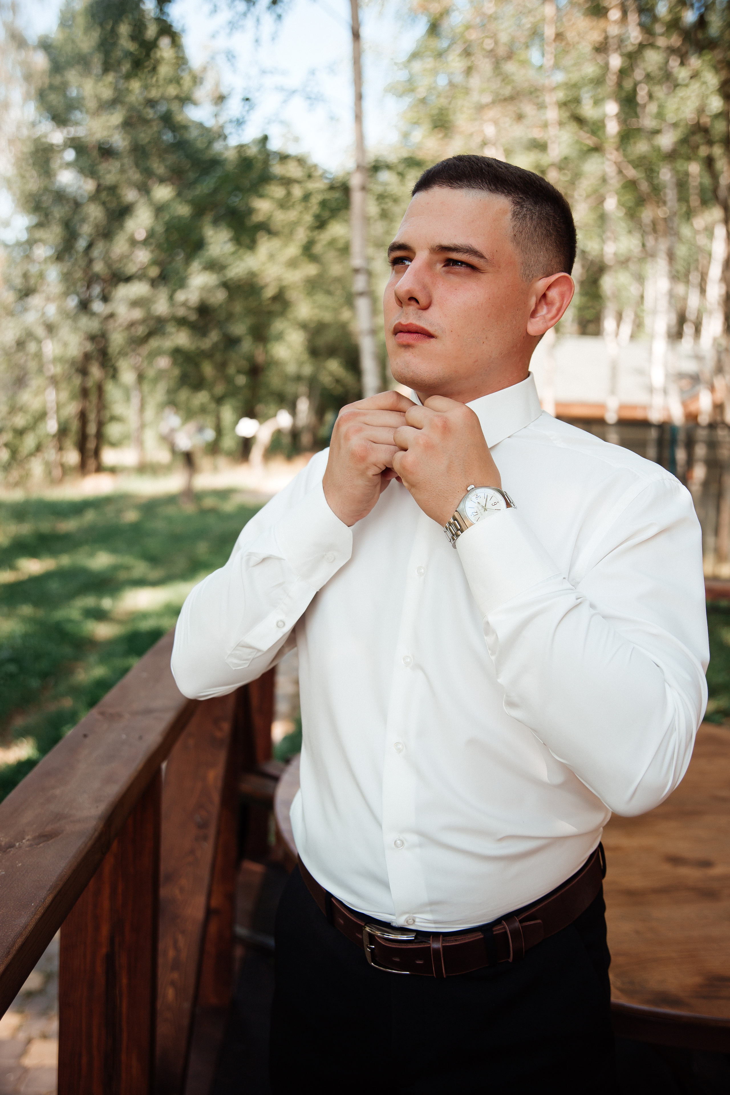 Anton & Julia. Фотограф Ступино, Коломна, Москва