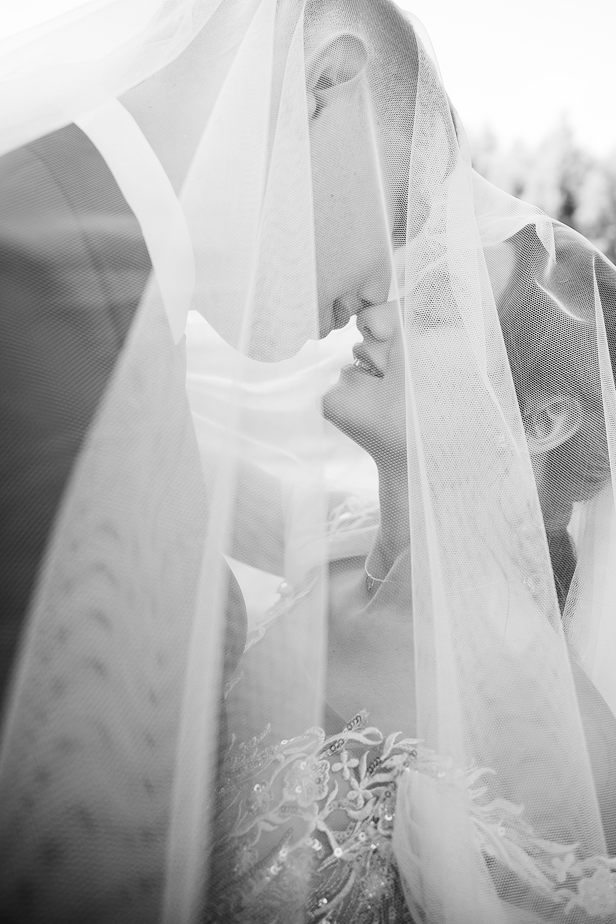 Anton & Julia. Фотограф Ступино, Коломна, Москва