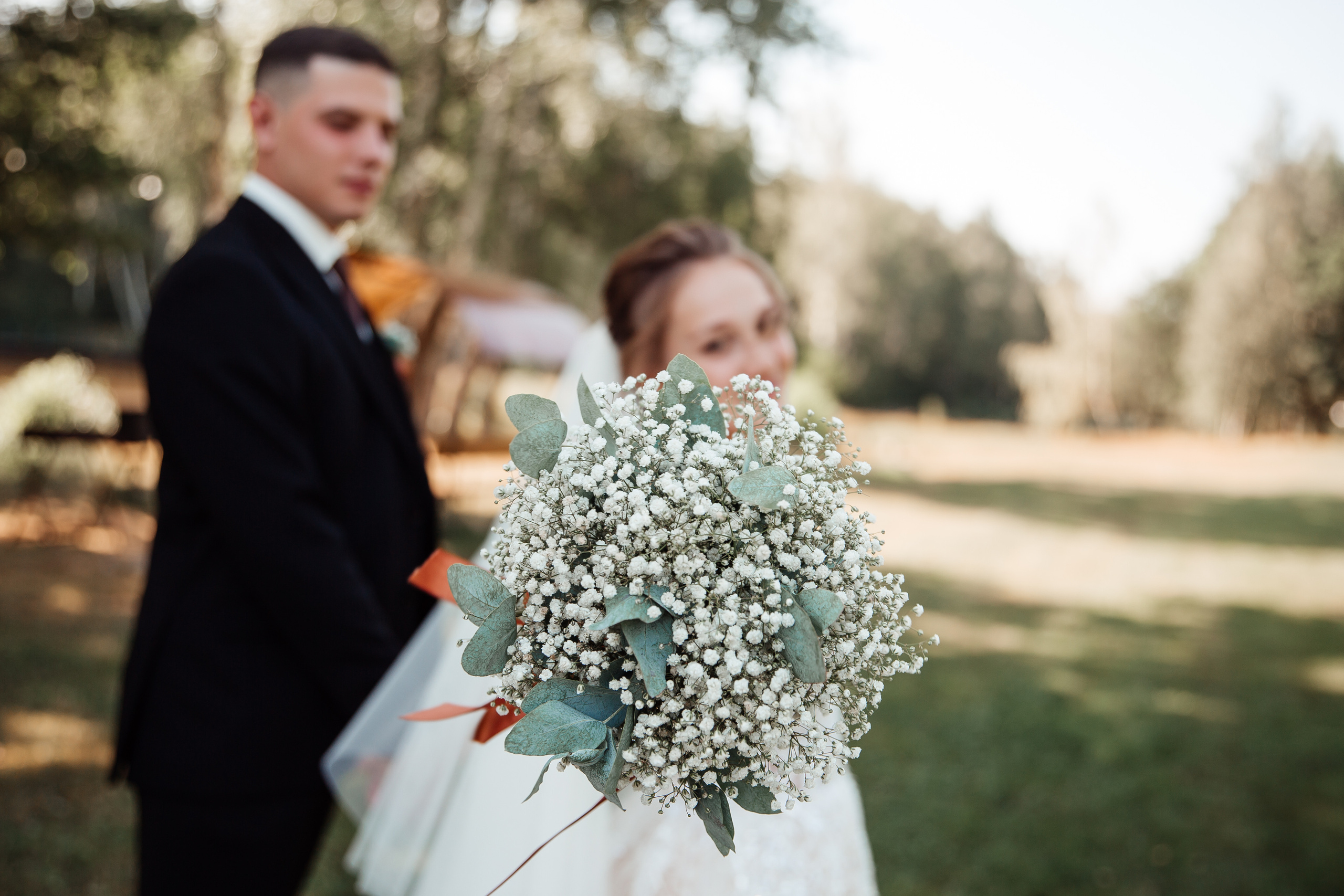 Anton & Julia. Фотограф Ступино, Коломна, Москва