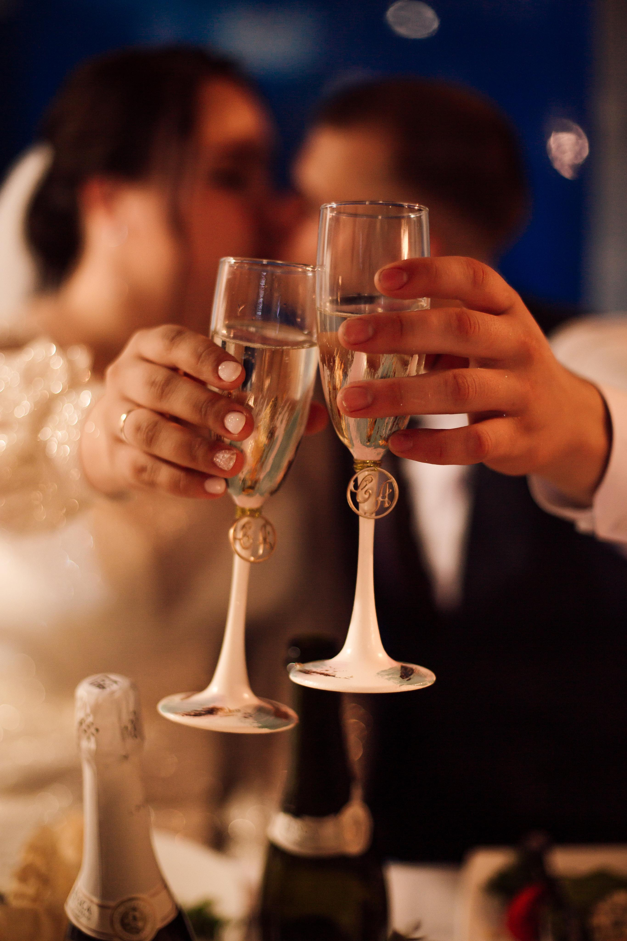 Arina & Sergei. Фотограф Ступино, Коломна, Москва