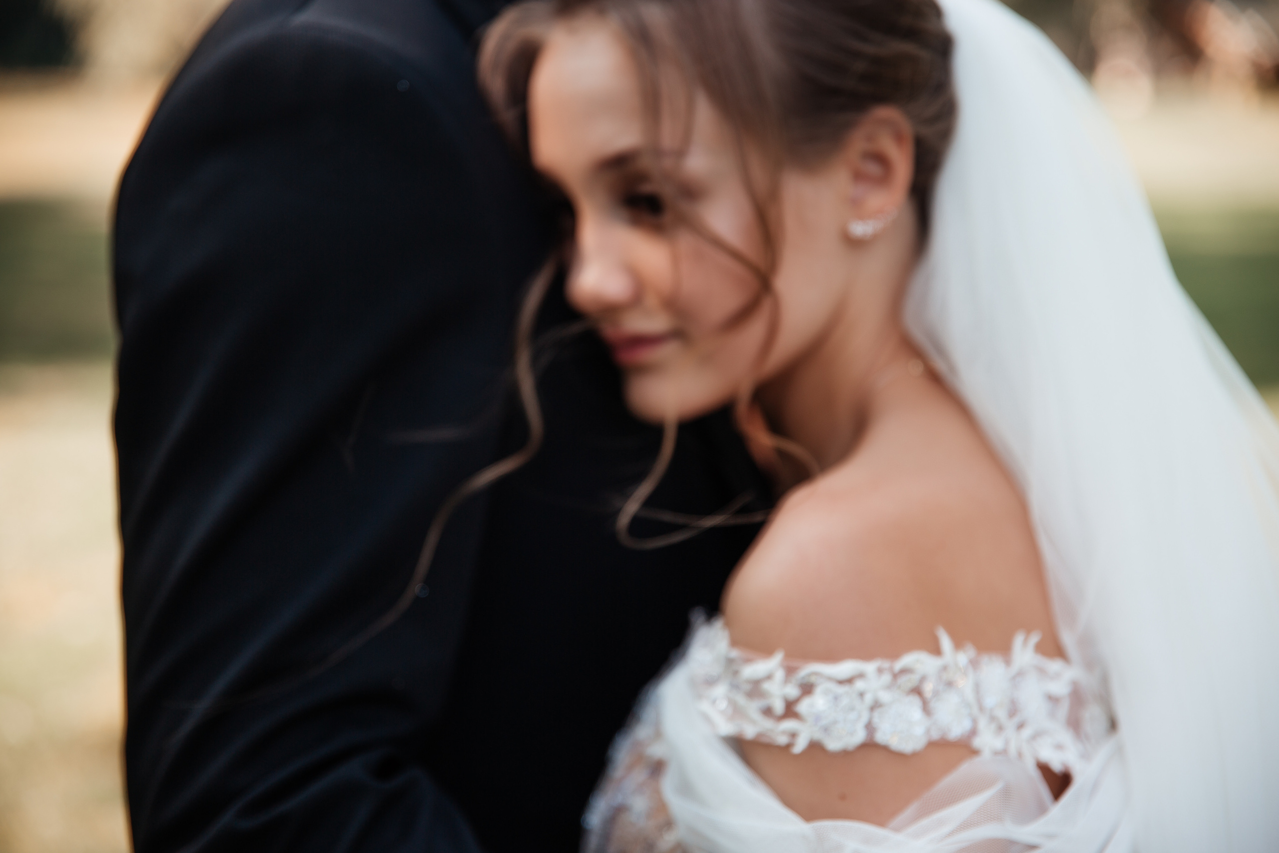 Anton & Julia. Фотограф Ступино, Коломна, Москва