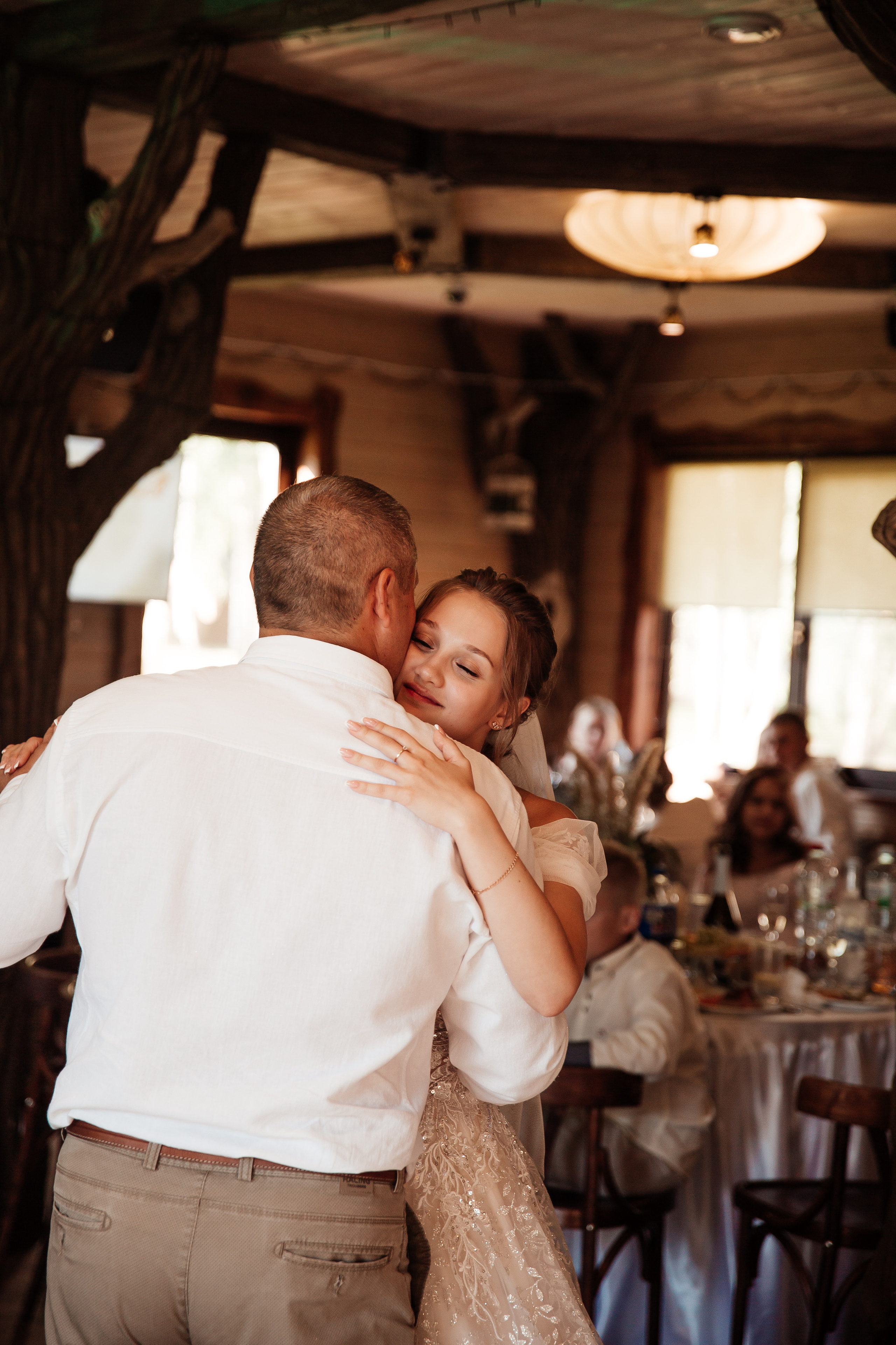 Anton & Julia. Фотограф Ступино, Коломна, Москва