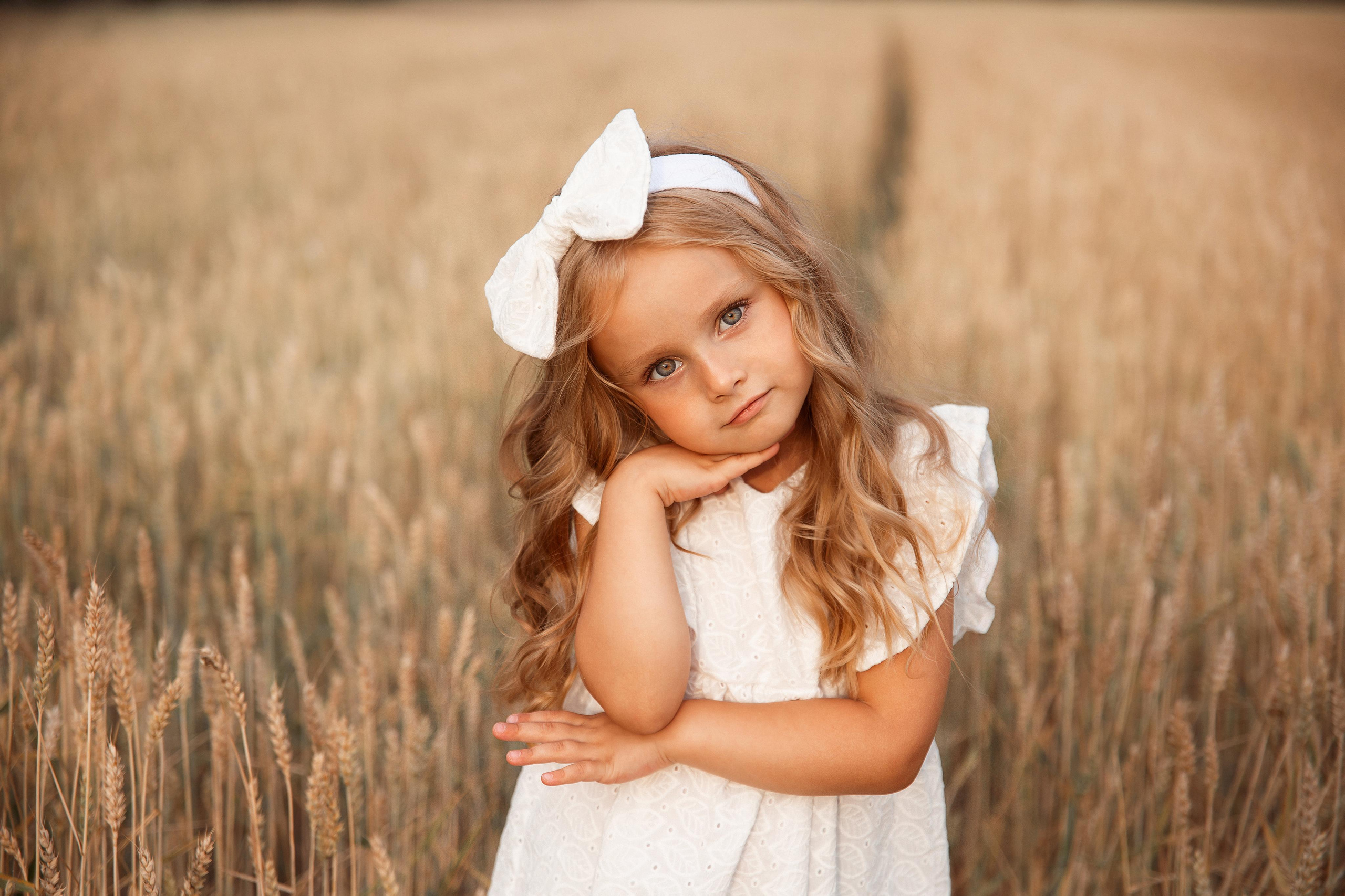 Моя дочь. Фотограф Ступино, Коломна, Москва