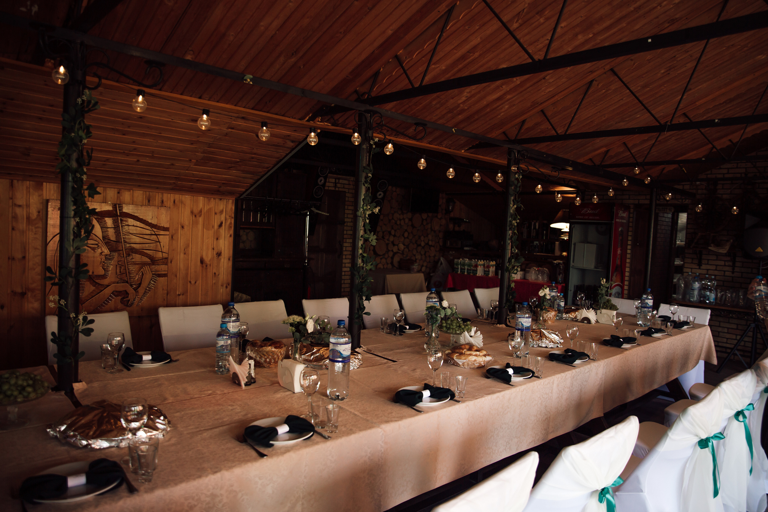 Julia & Maksim. Фотограф Ступино, Коломна, Москва