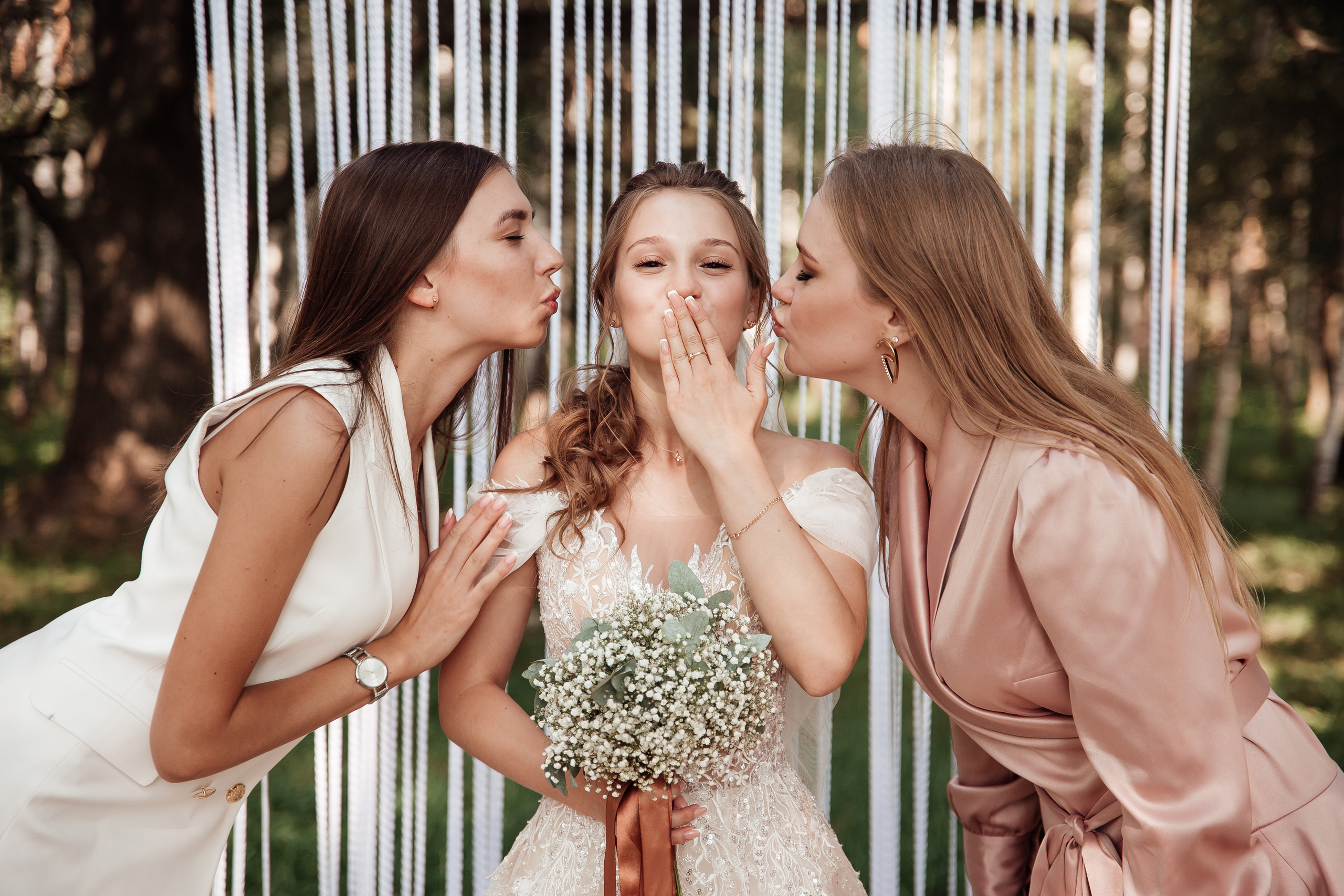 Anton & Julia. Фотограф Ступино, Коломна, Москва