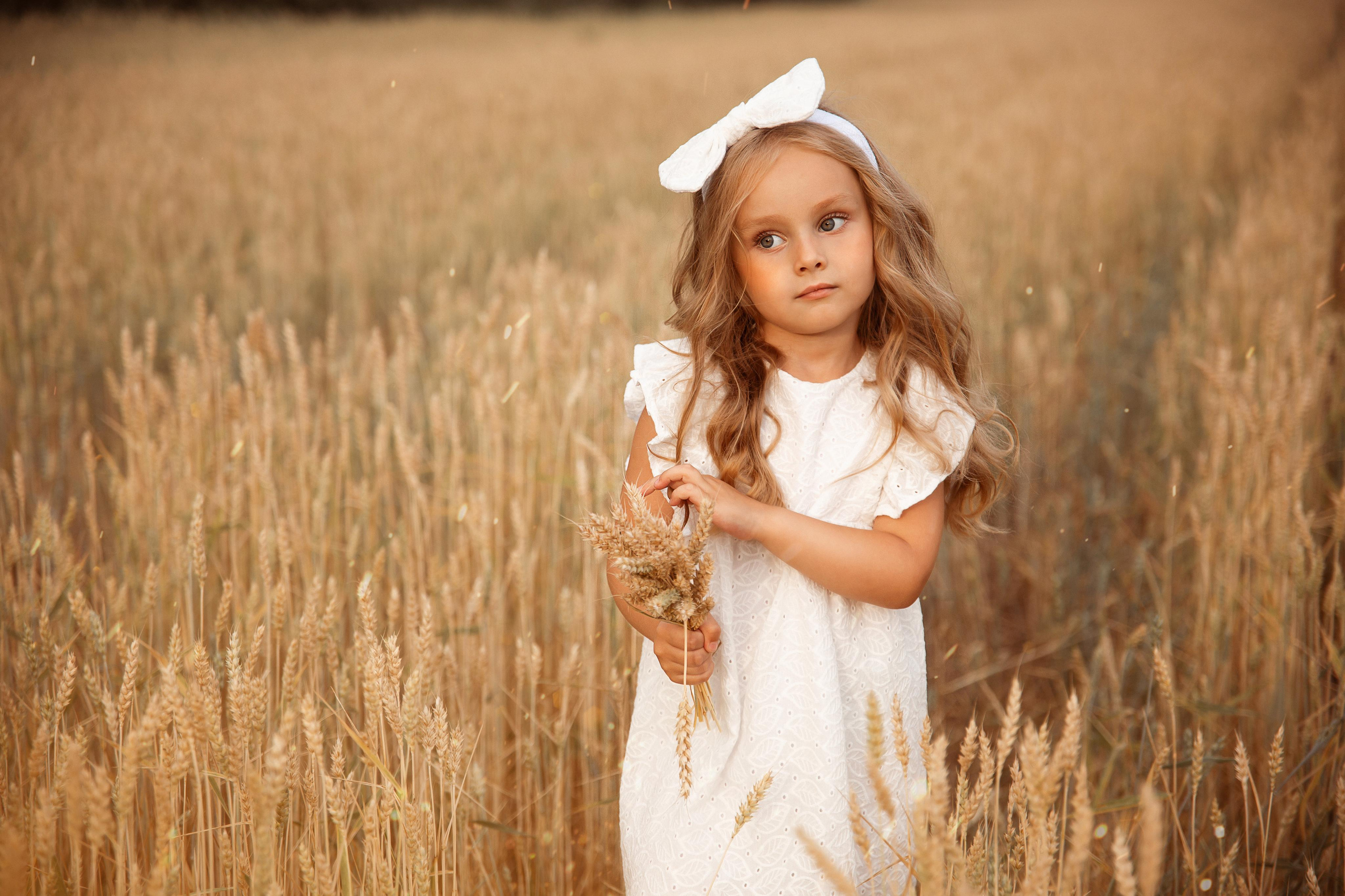 Моя дочь. Фотограф Ступино, Коломна, Москва