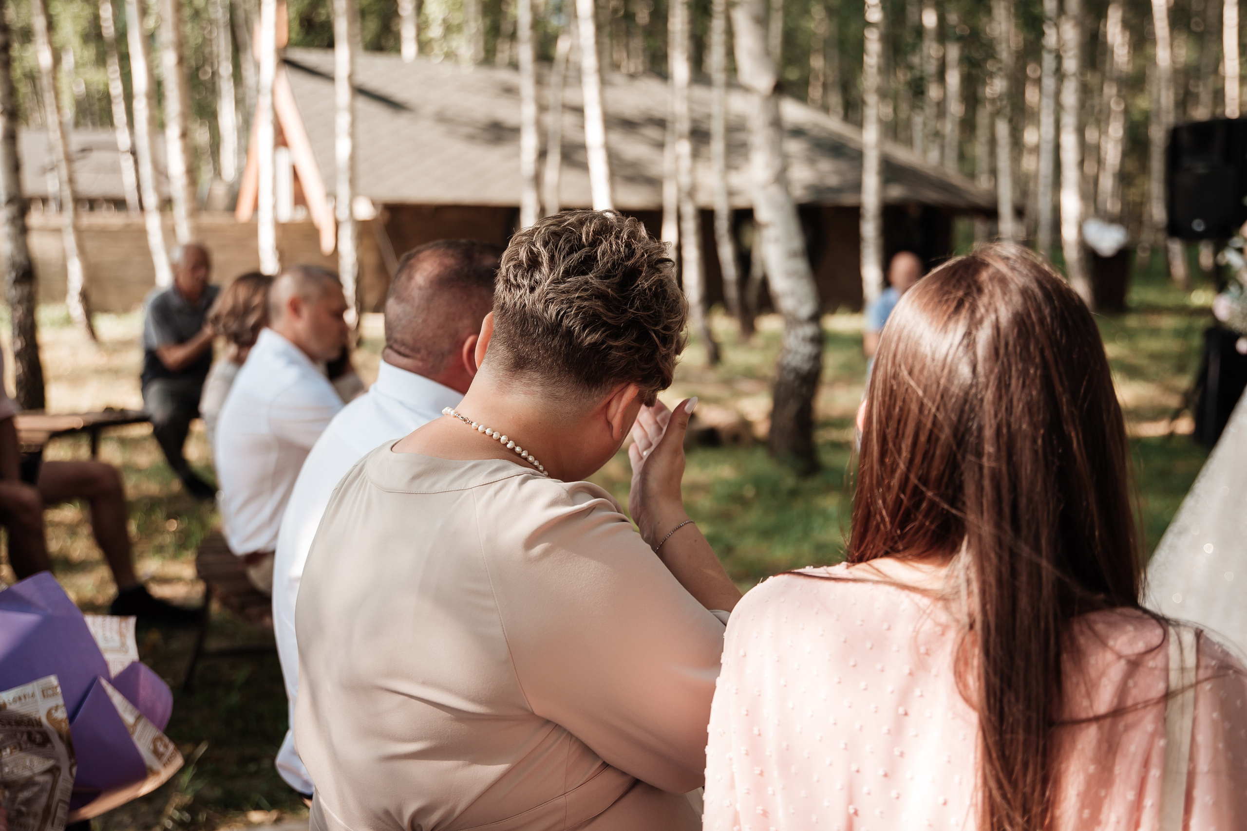 Anton & Julia. Фотограф Ступино, Коломна, Москва