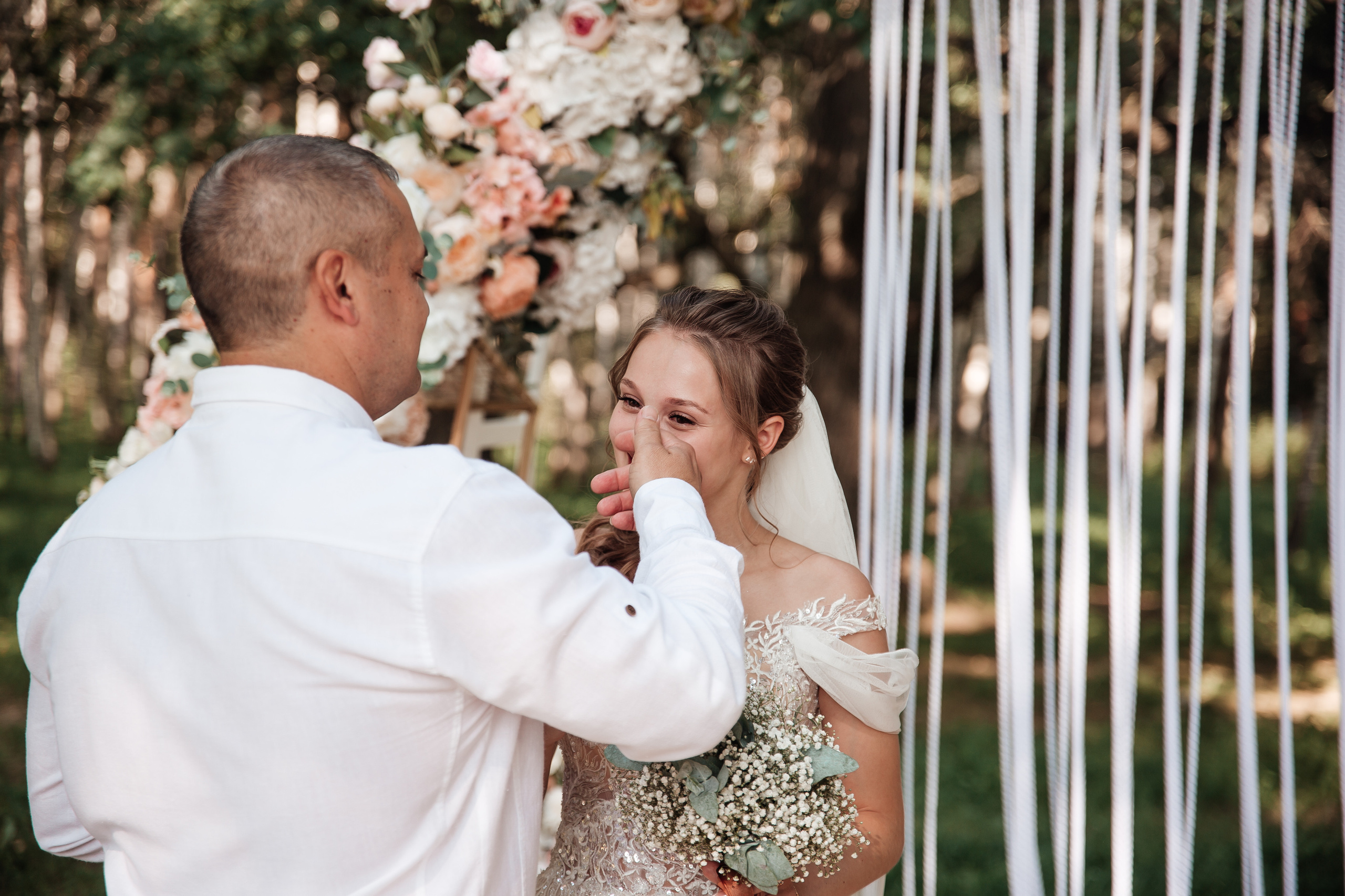 Anton & Julia. Фотограф Ступино, Коломна, Москва