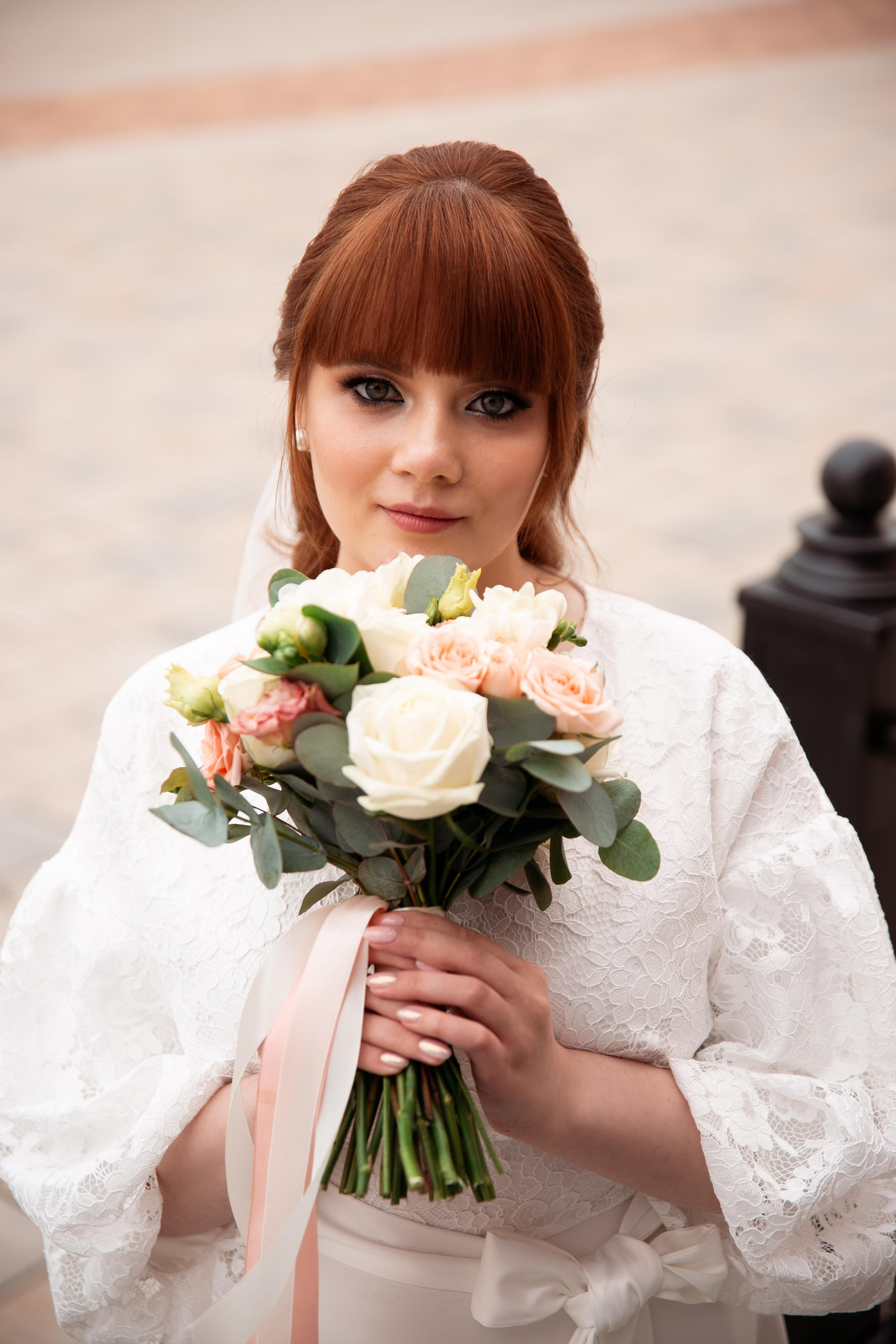 Anastasia&Vladimir. Фотограф Ступино, Коломна, Москва