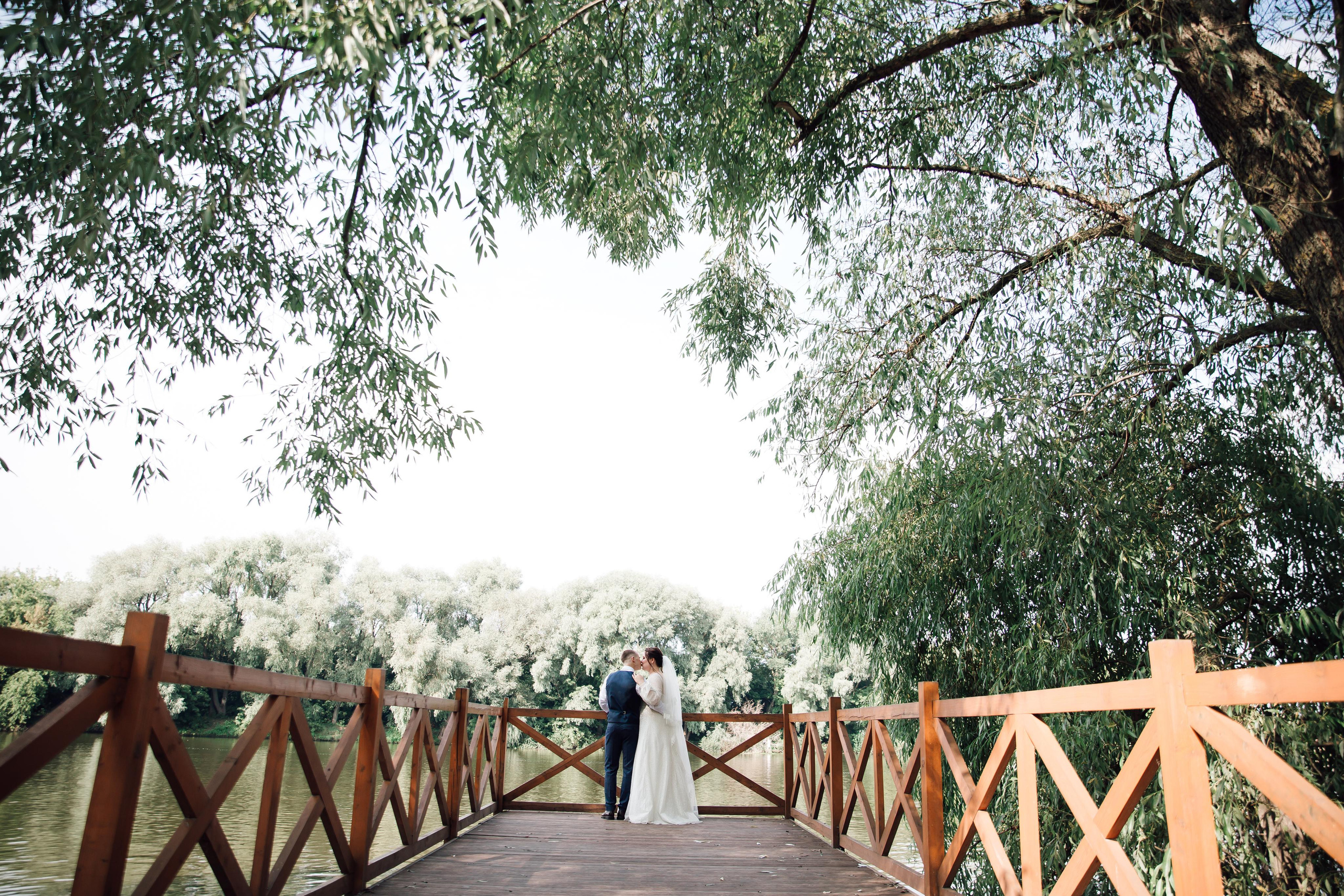 Arina & Sergei. Фотограф Ступино, Коломна, Москва