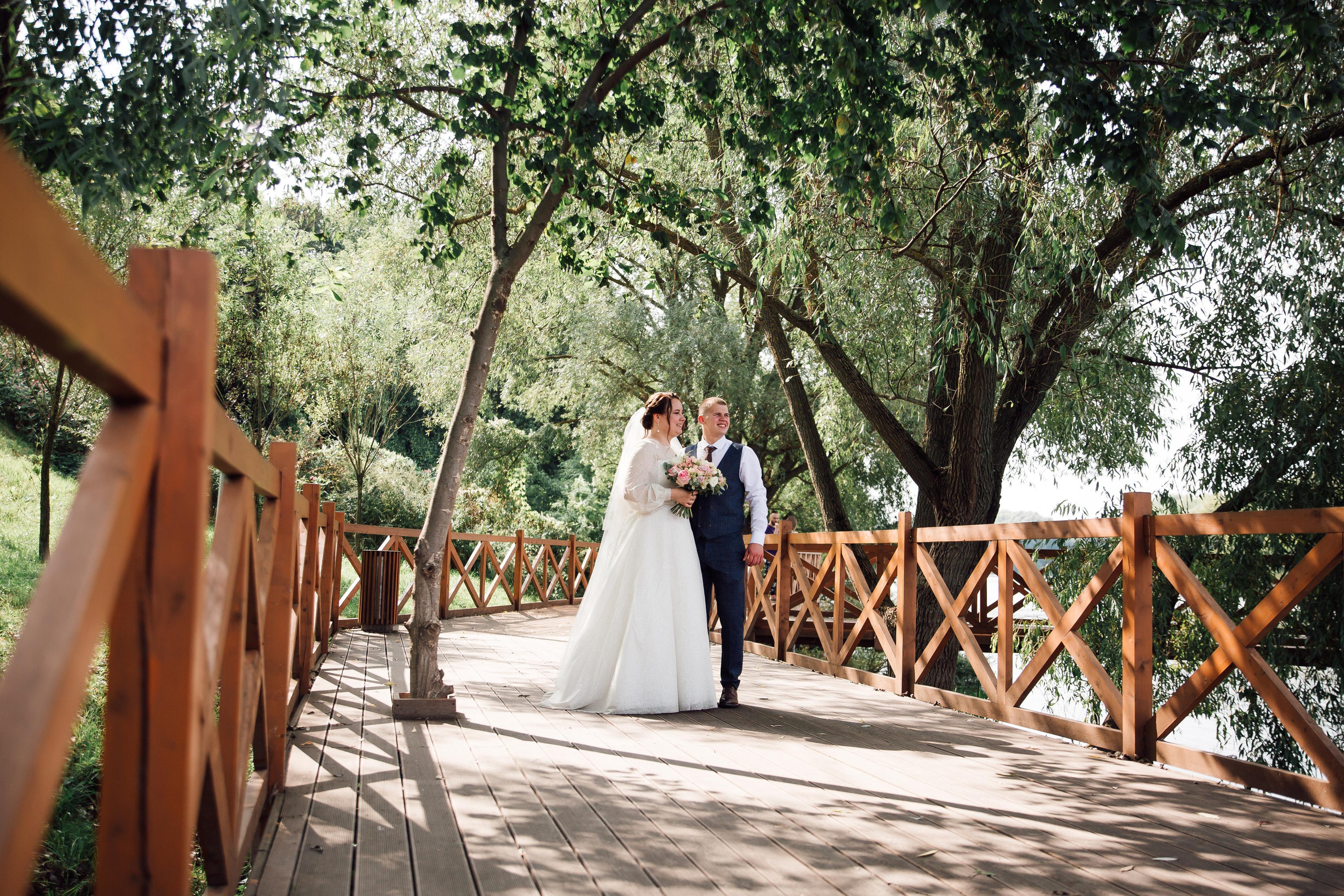 Arina & Sergei. Фотограф Ступино, Коломна, Москва