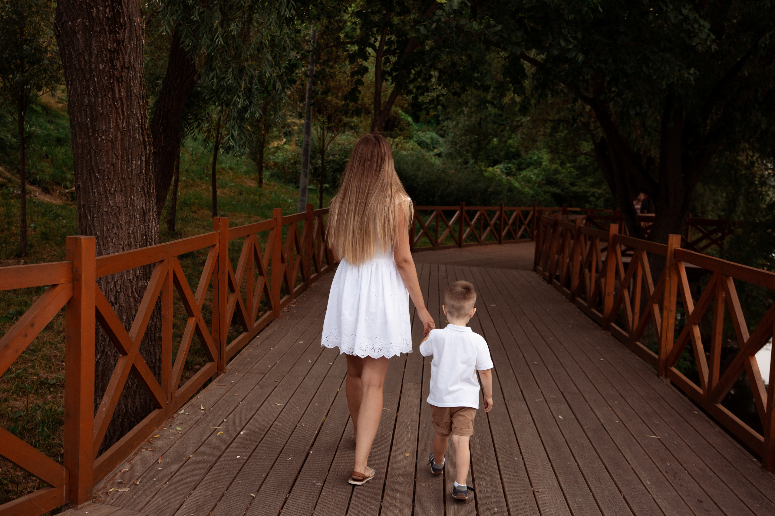 Анастасия, Павел и Владик. Фотограф Ступино, Коломна, Москва