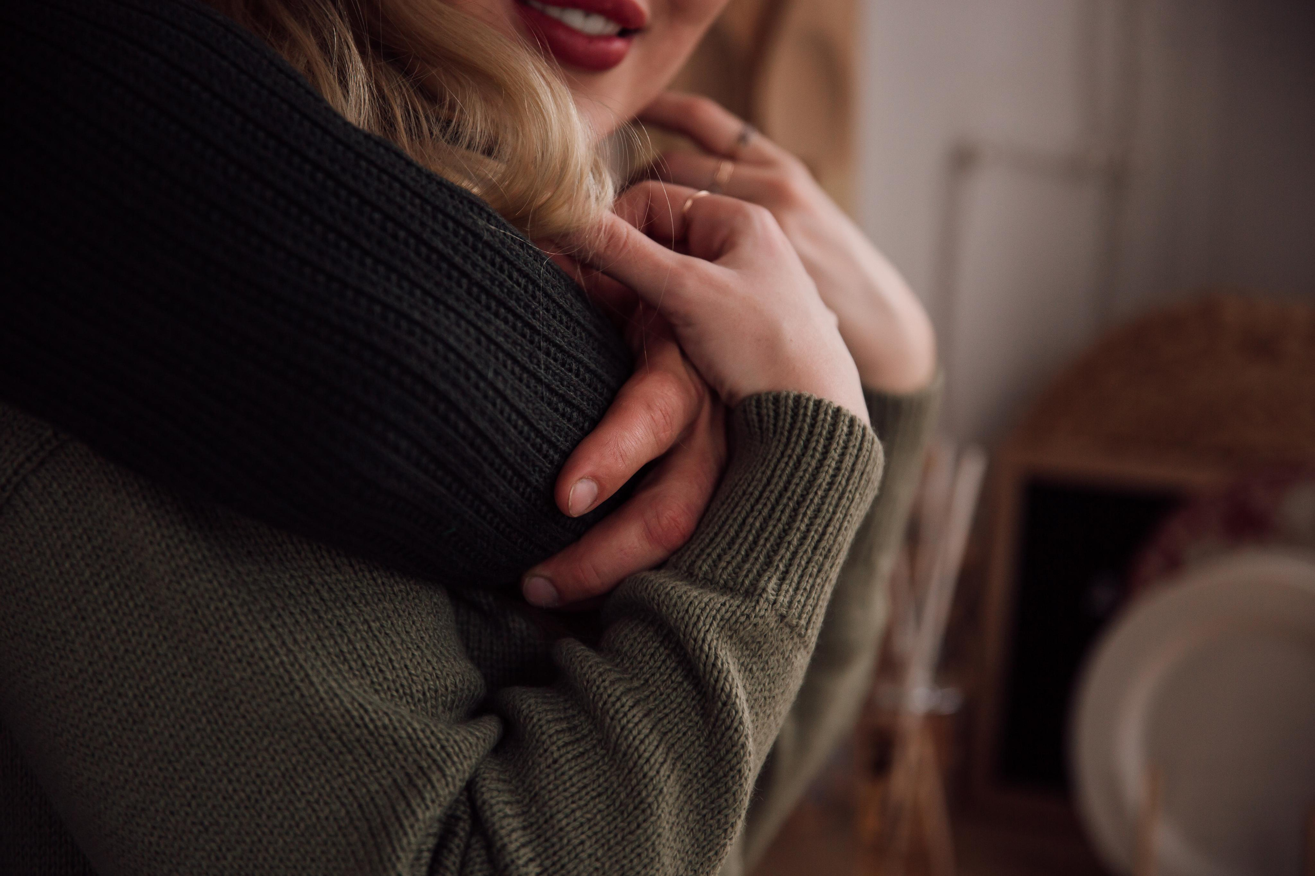 Евгения и Владимир. Фотограф Ступино, Коломна, Москва