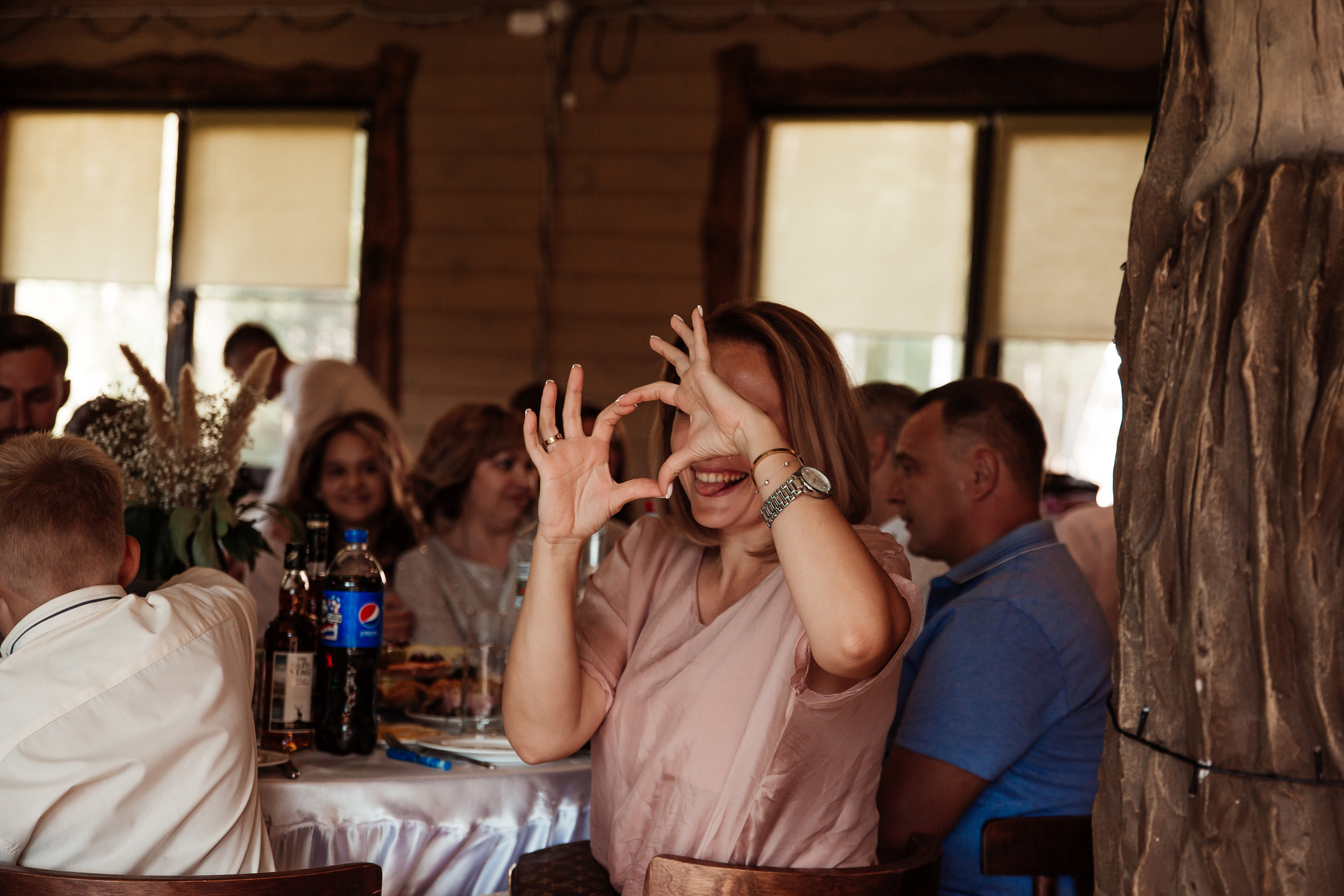 Anton & Julia. Фотограф Ступино, Коломна, Москва